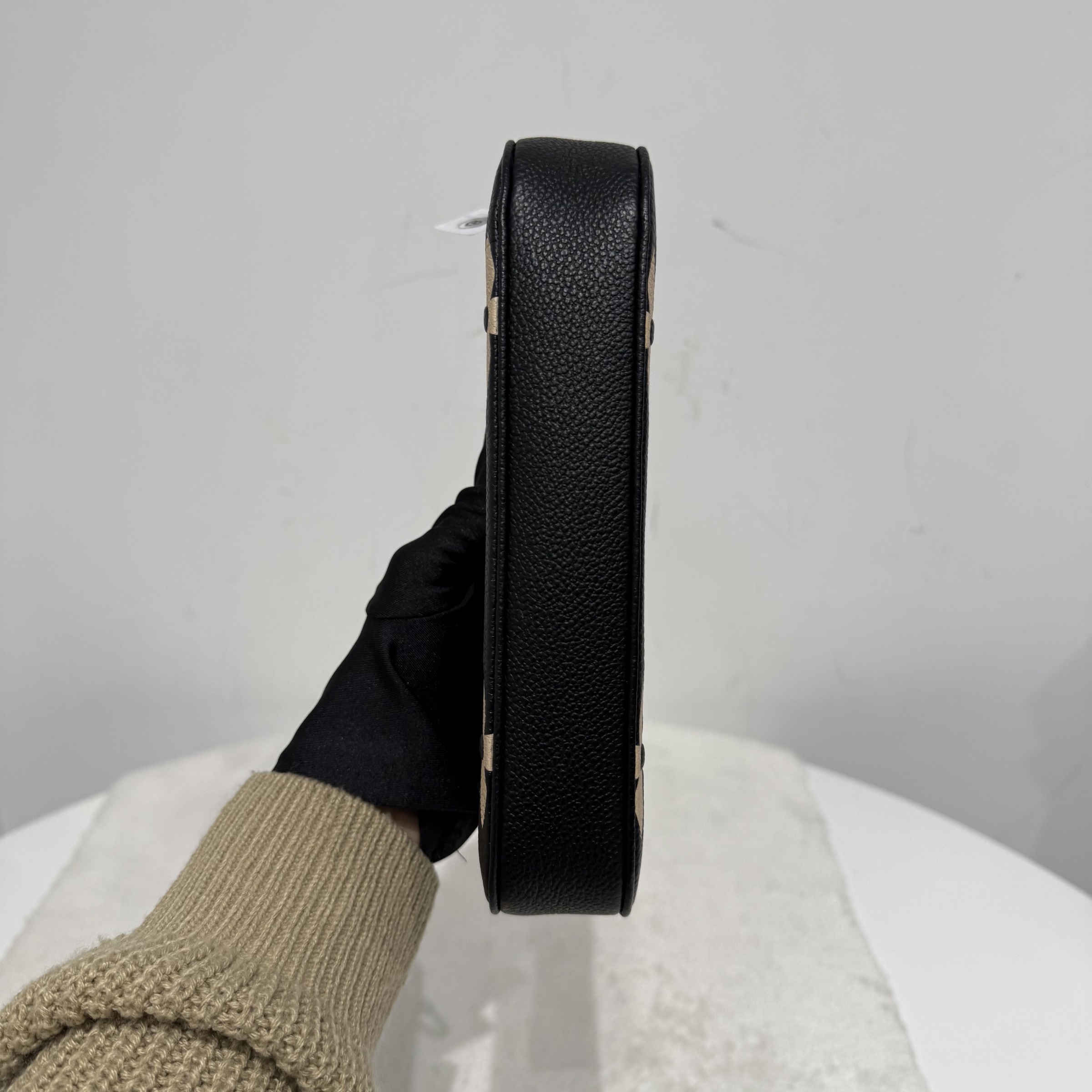 image_E58EA5E7-A4F2-4F40-97E5-C76057722F0C_1768893398