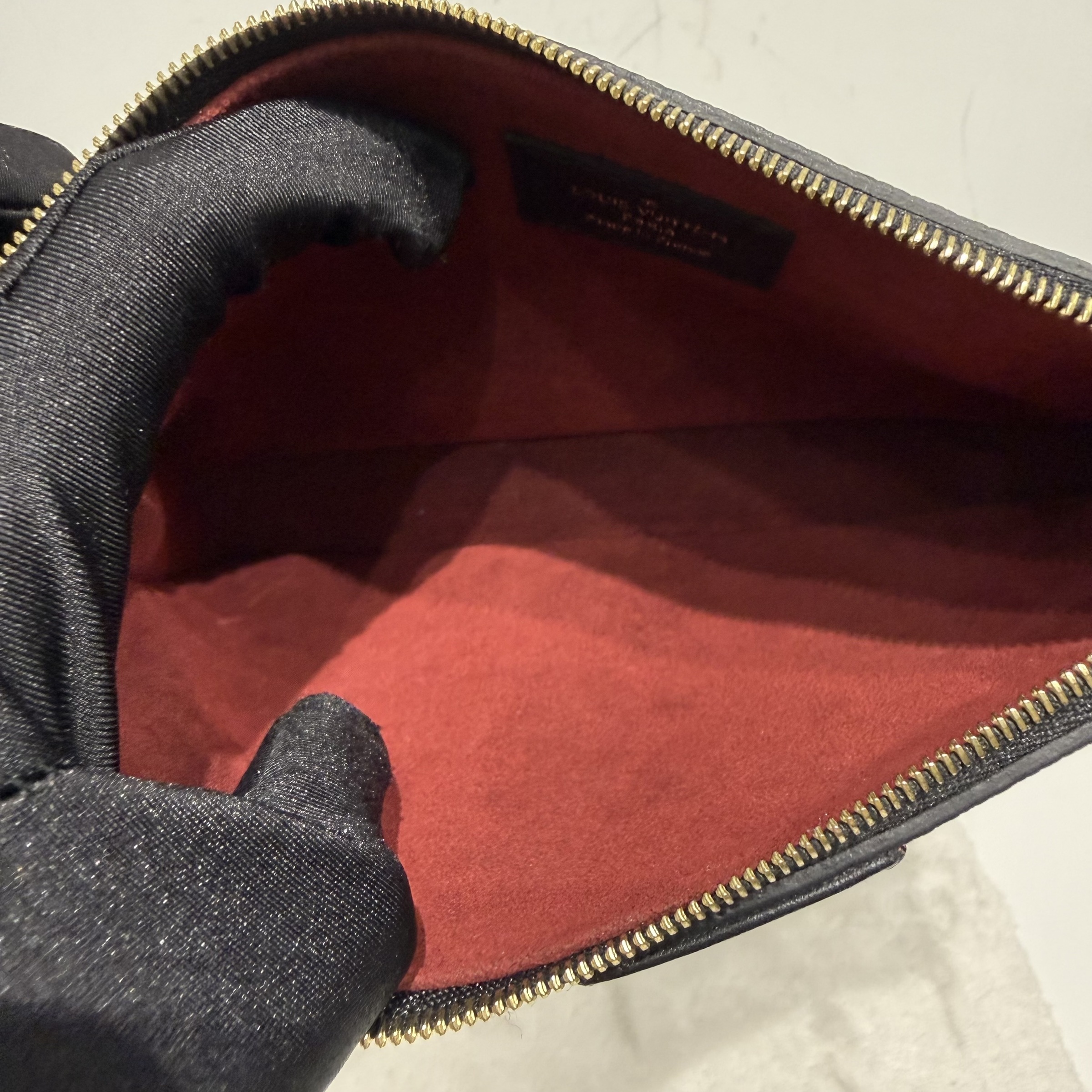 image_19024554-A5C5-42F8-8B8E-9409FC76542C_1768893398