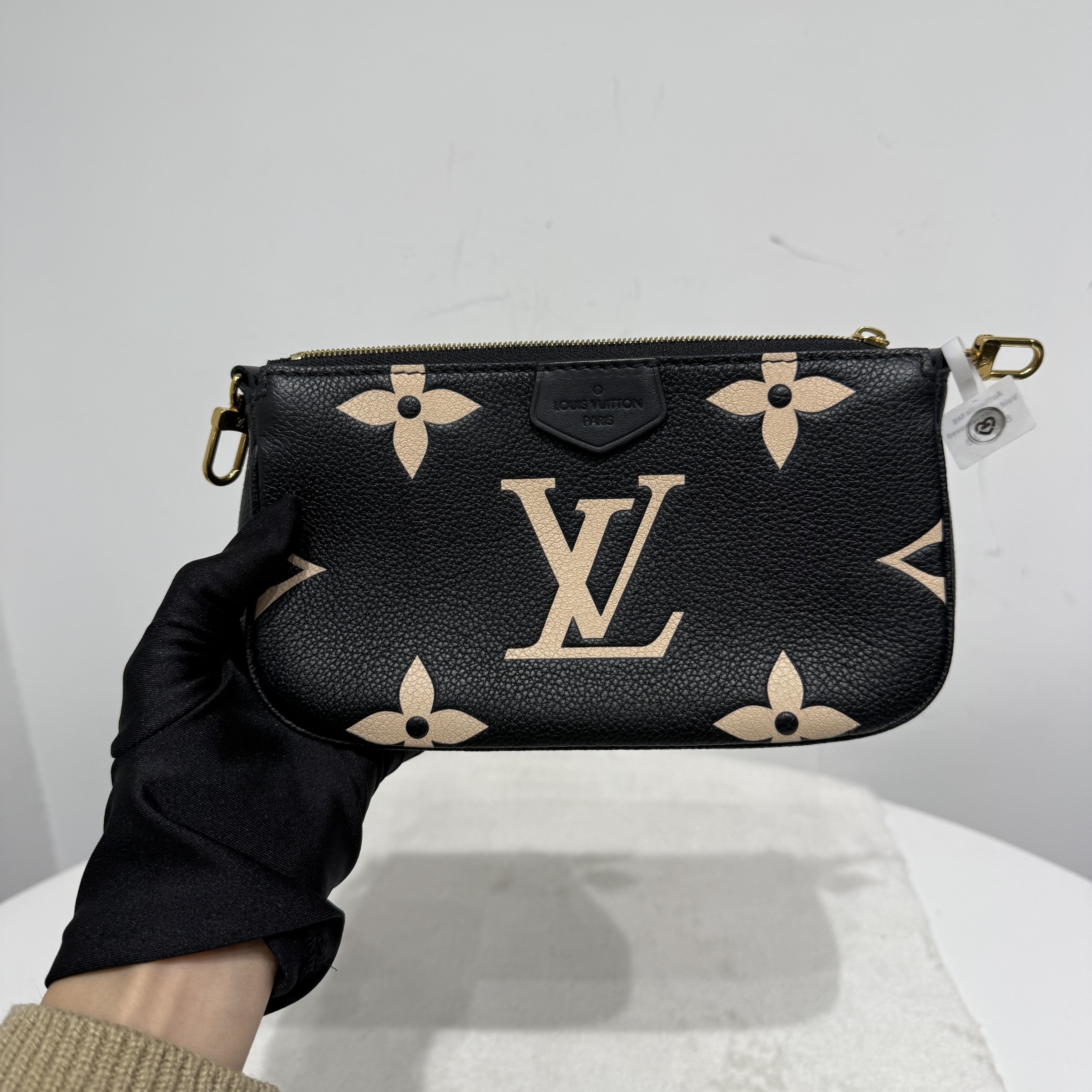 image_7914A187-43DA-4F2C-83D0-81CA7F45906F_1768893398