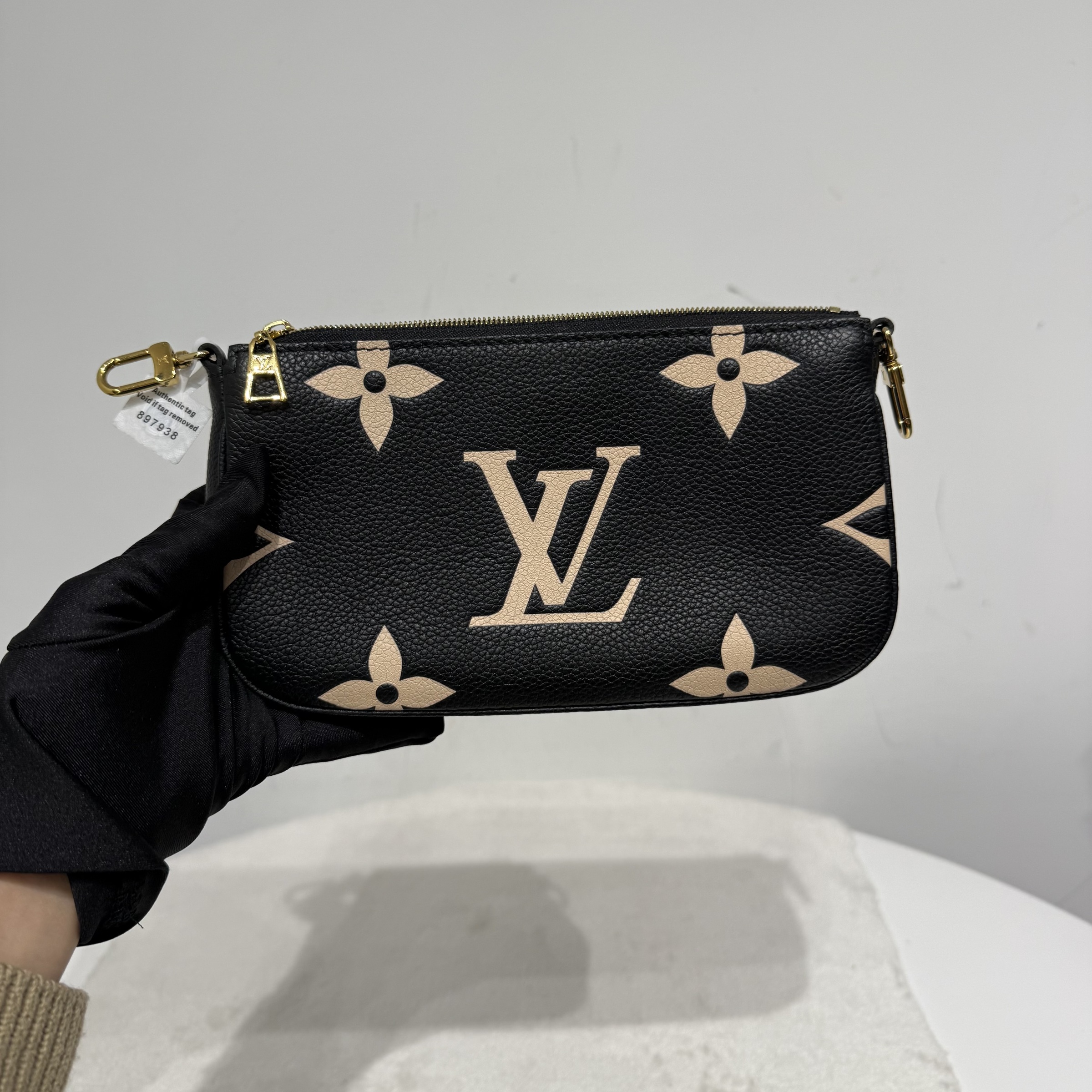 image_392ABA72-108B-447A-898A-B566ACB0F3B3_1768893399