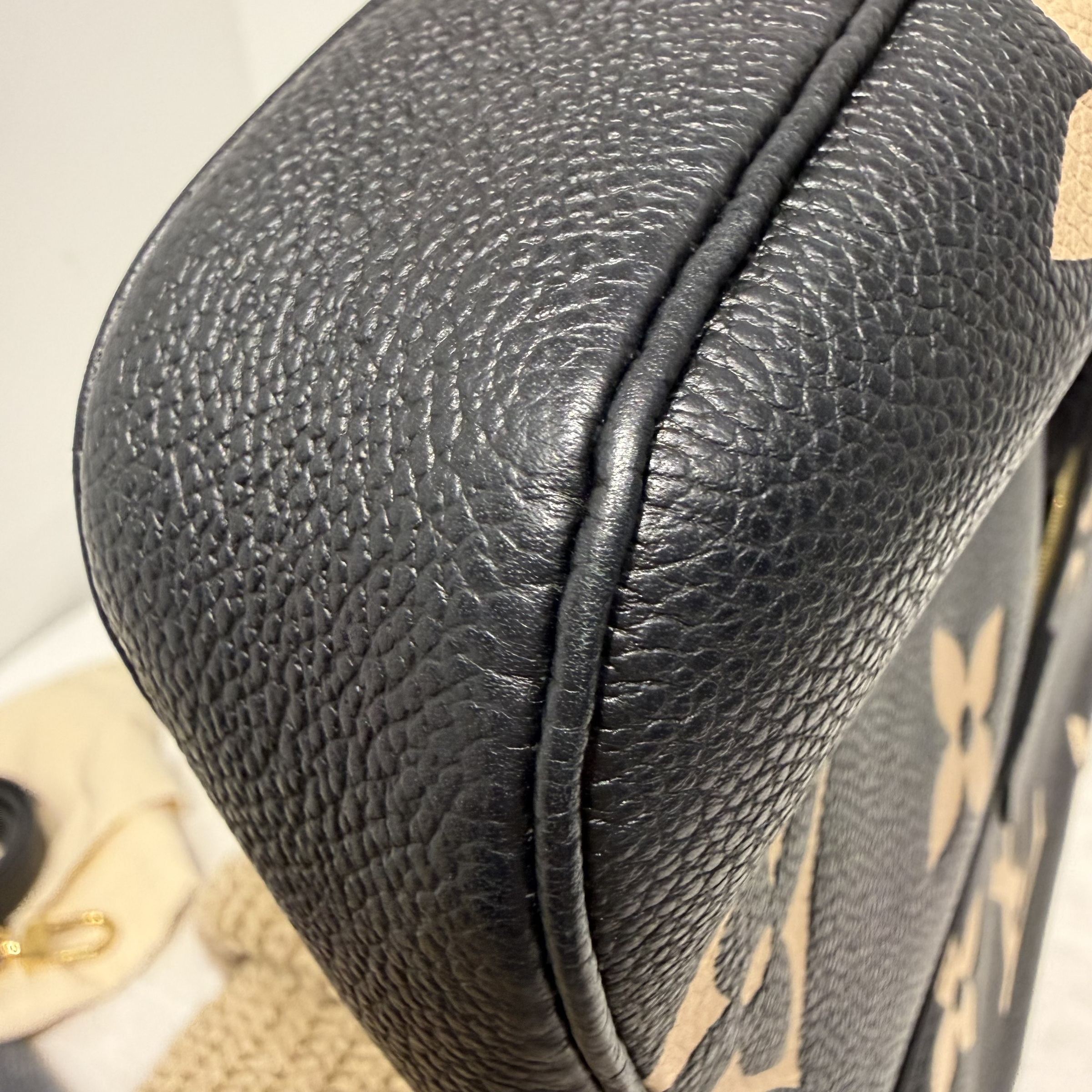 image_81D69E50-96BC-4231-9945-C988729E432F_1768893399