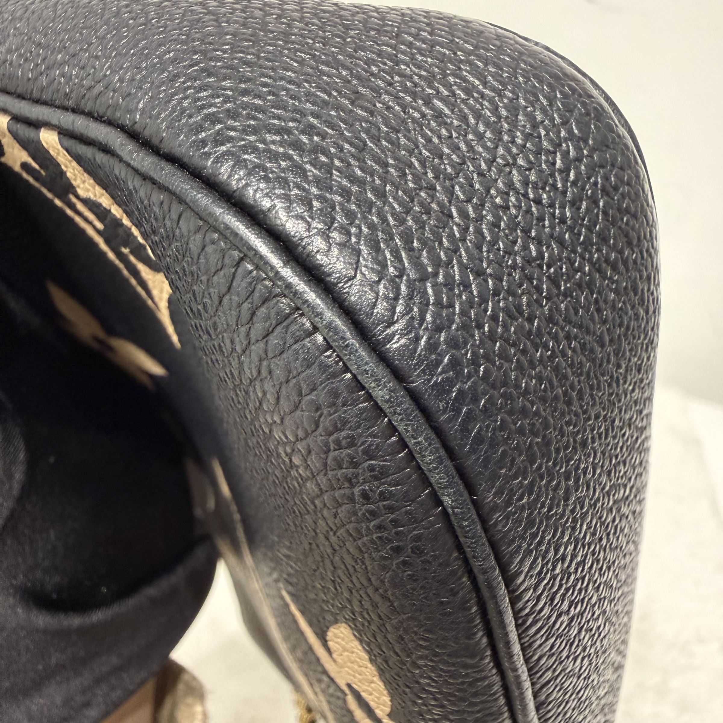 image_10FA0443-298E-489F-AAE6-50E7C9208515_1768893399