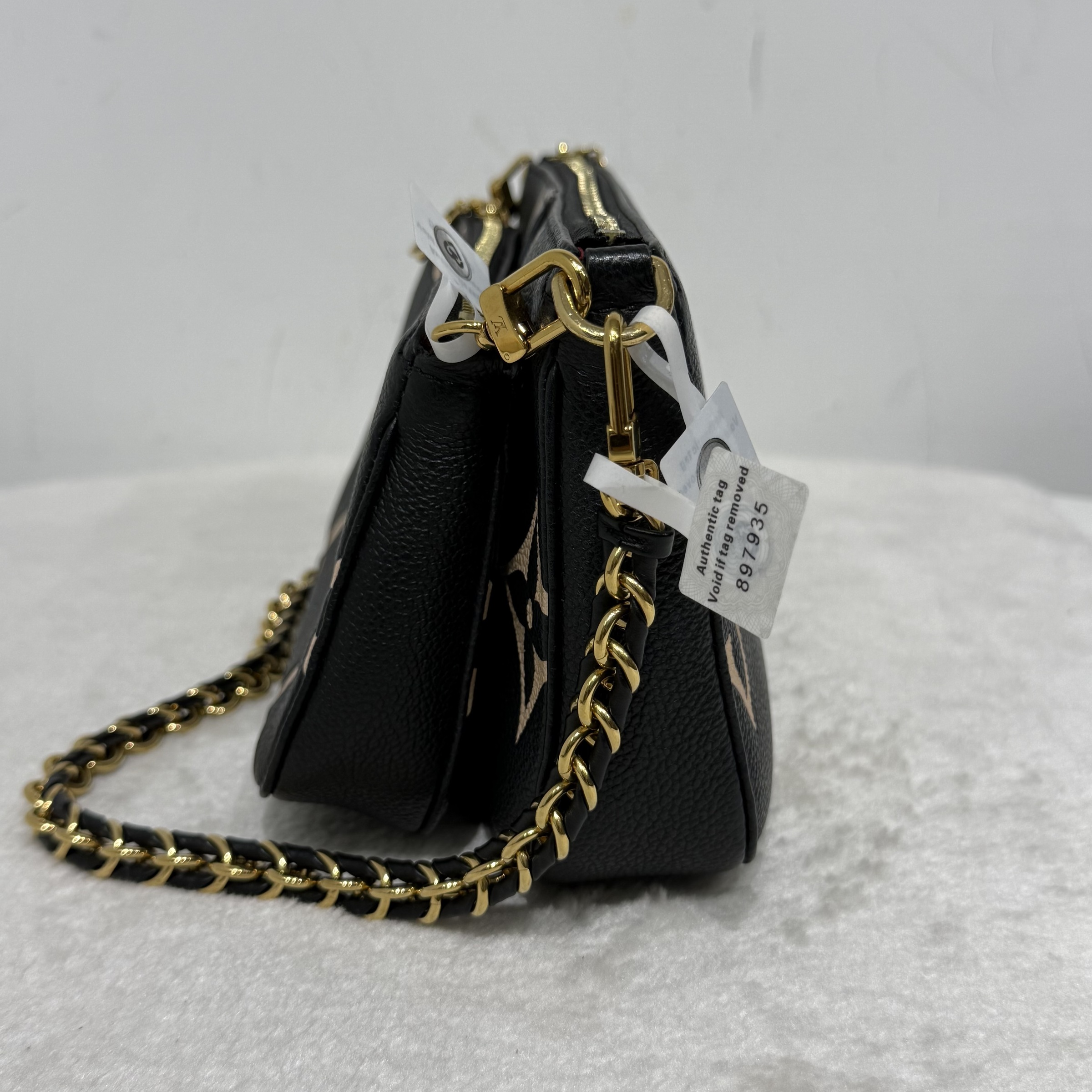 image_D9DC58C5-EBC1-42AF-93F5-F09431C46CFA_1768893399