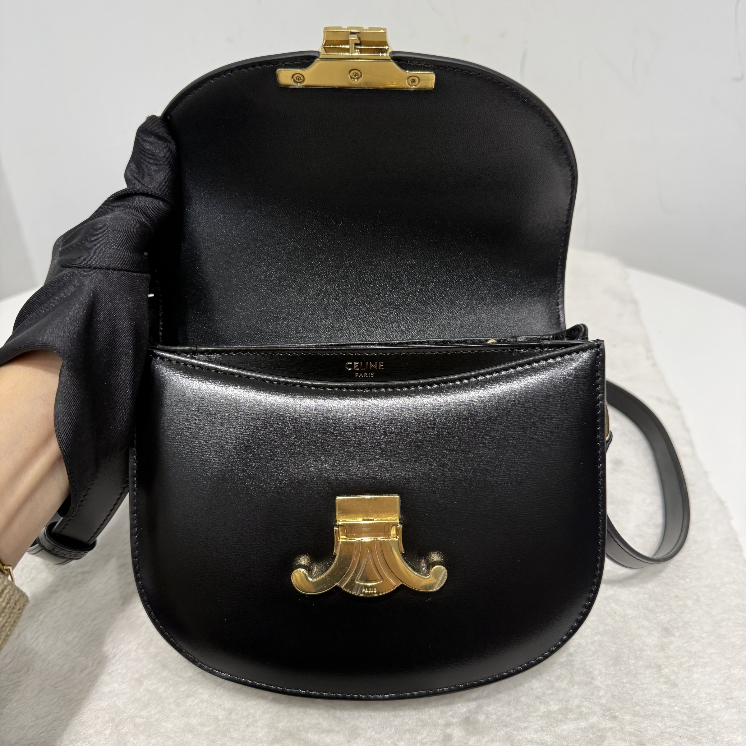 image_A8F7542C-CBFB-412A-9E27-93DDE0EF947C_1768893757