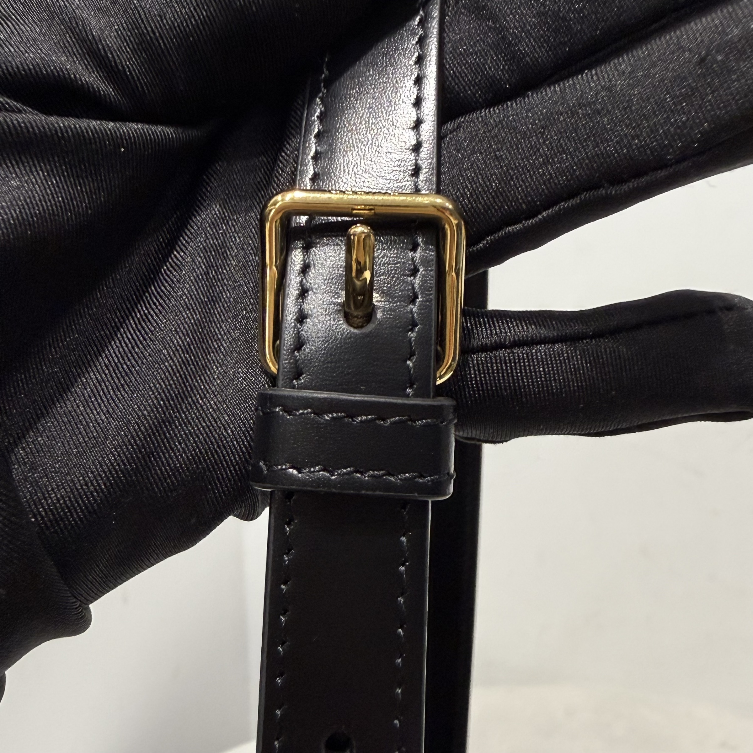 image_200DCA07-2539-4DC6-92D8-345D6FC41DB3_1768893758