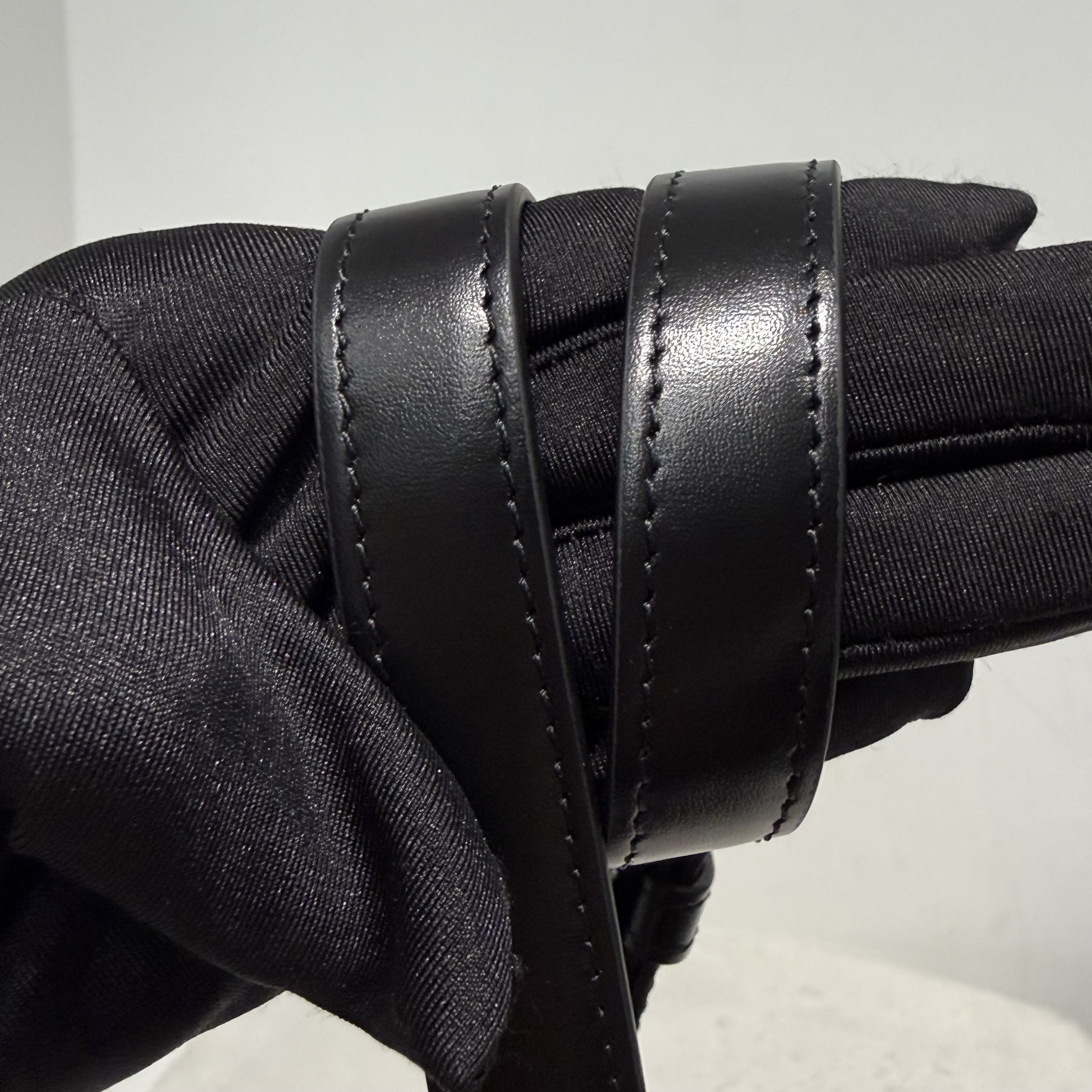 image_4840244A-293D-4FA1-9F4B-4077F64FE9B2_1768893758