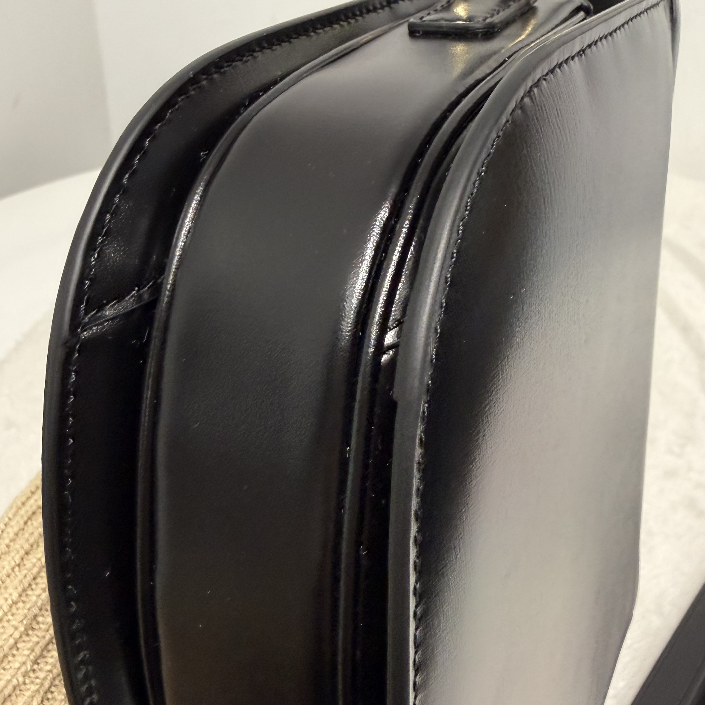 image_B4E55D11-6F15-4BE3-A59F-C478CE861714_1768893758