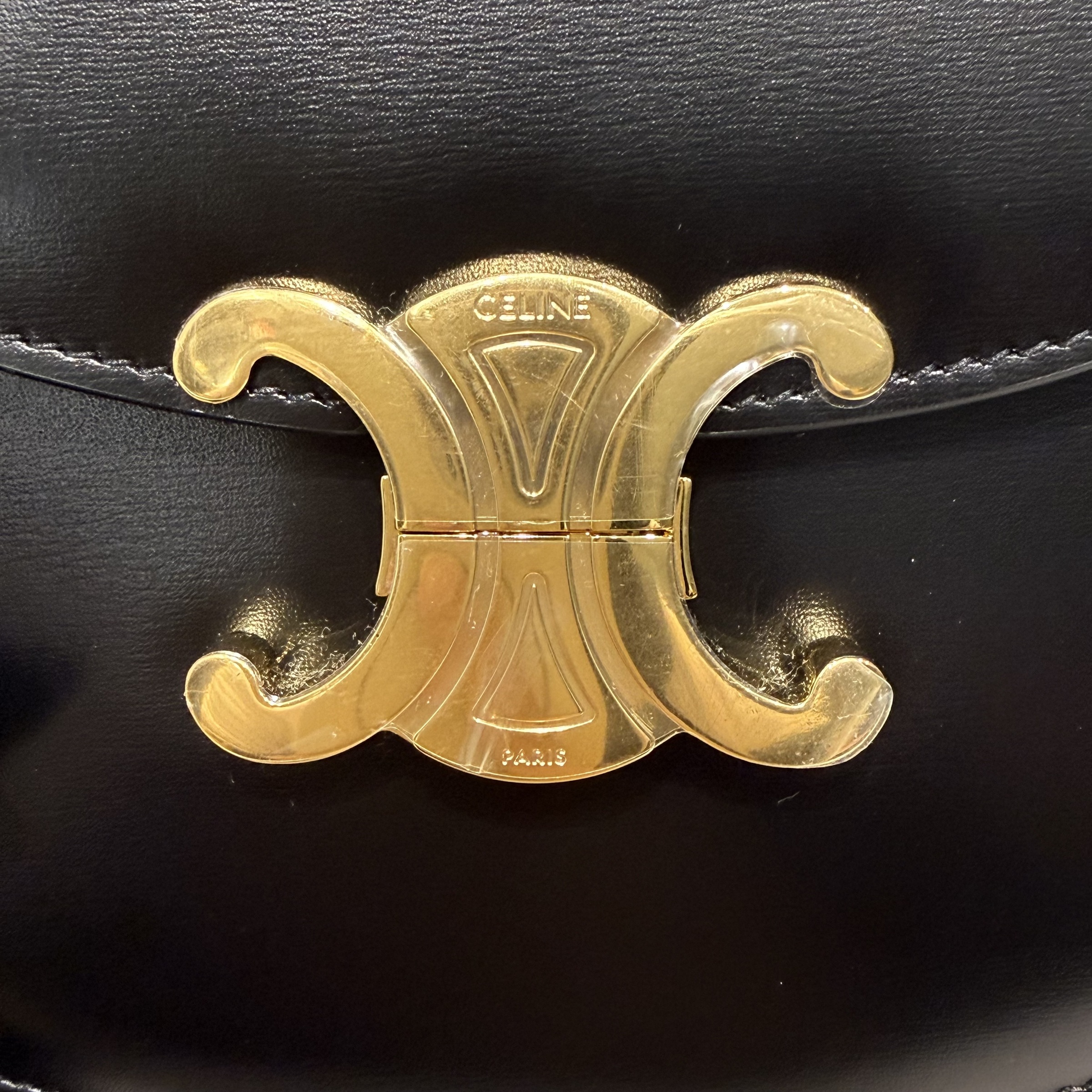 image_BE86766F-D2B2-4C8A-B12F-8A16F537936B_1768893759