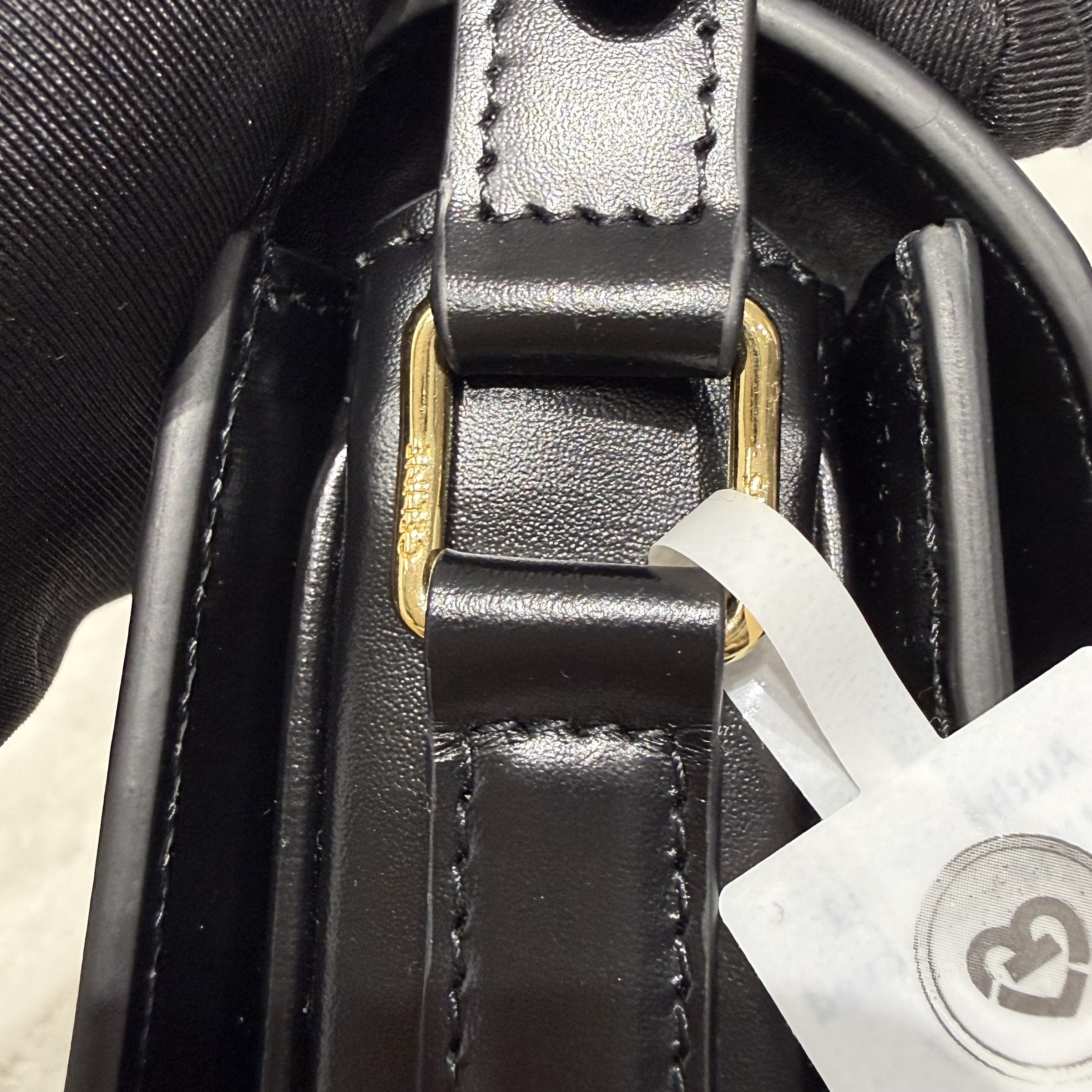 image_B9A79ED1-2AD3-4146-BBA0-C8BB1AE5D3C2_1768893759