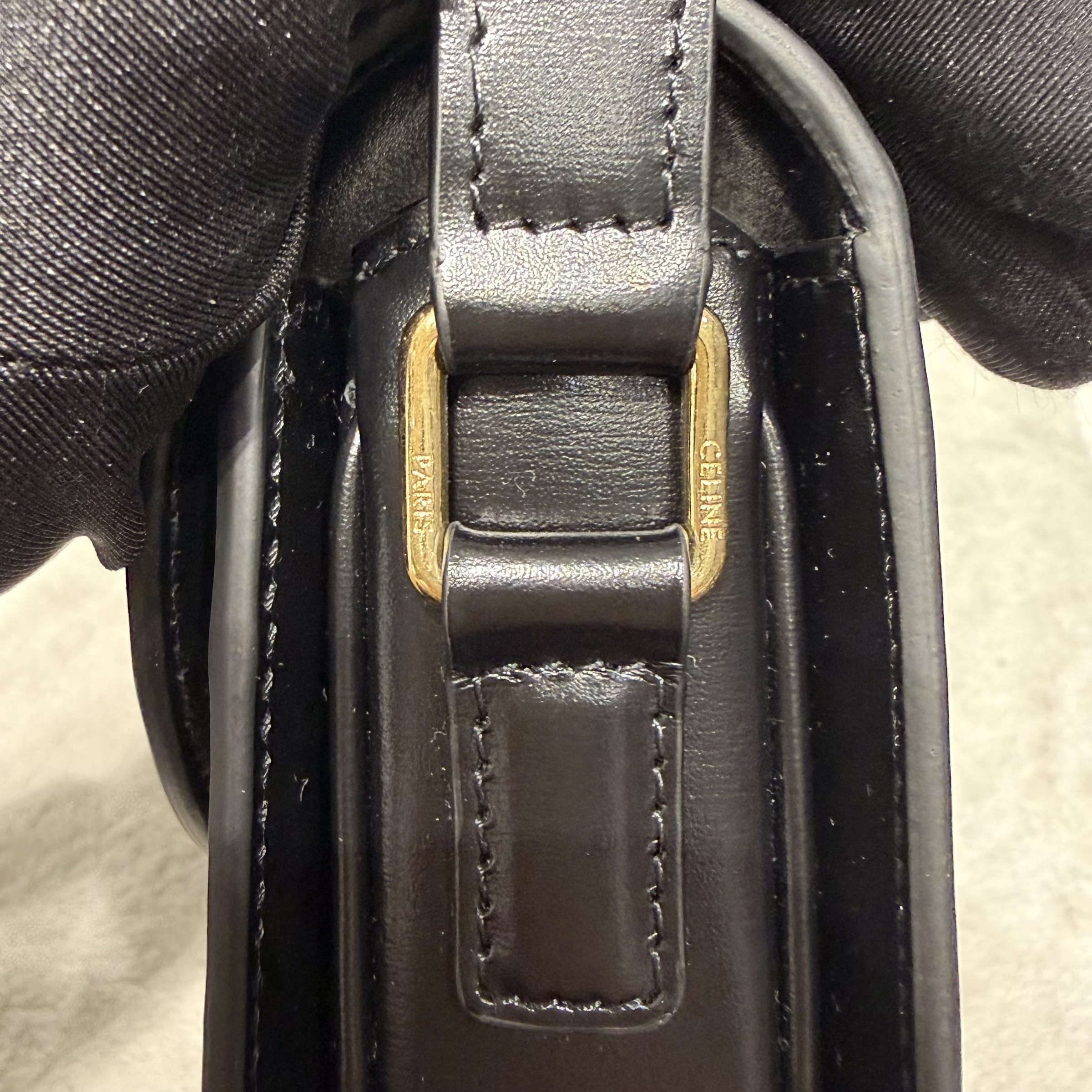 image_1837C201-5AA9-4676-8914-7F240D270C1F_1768893759