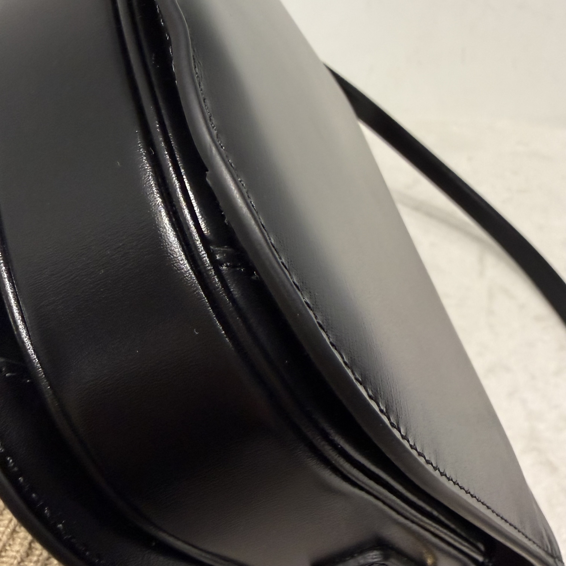 image_A90C7C4F-08DF-4857-B173-9C23D5E84D6B_1768893759