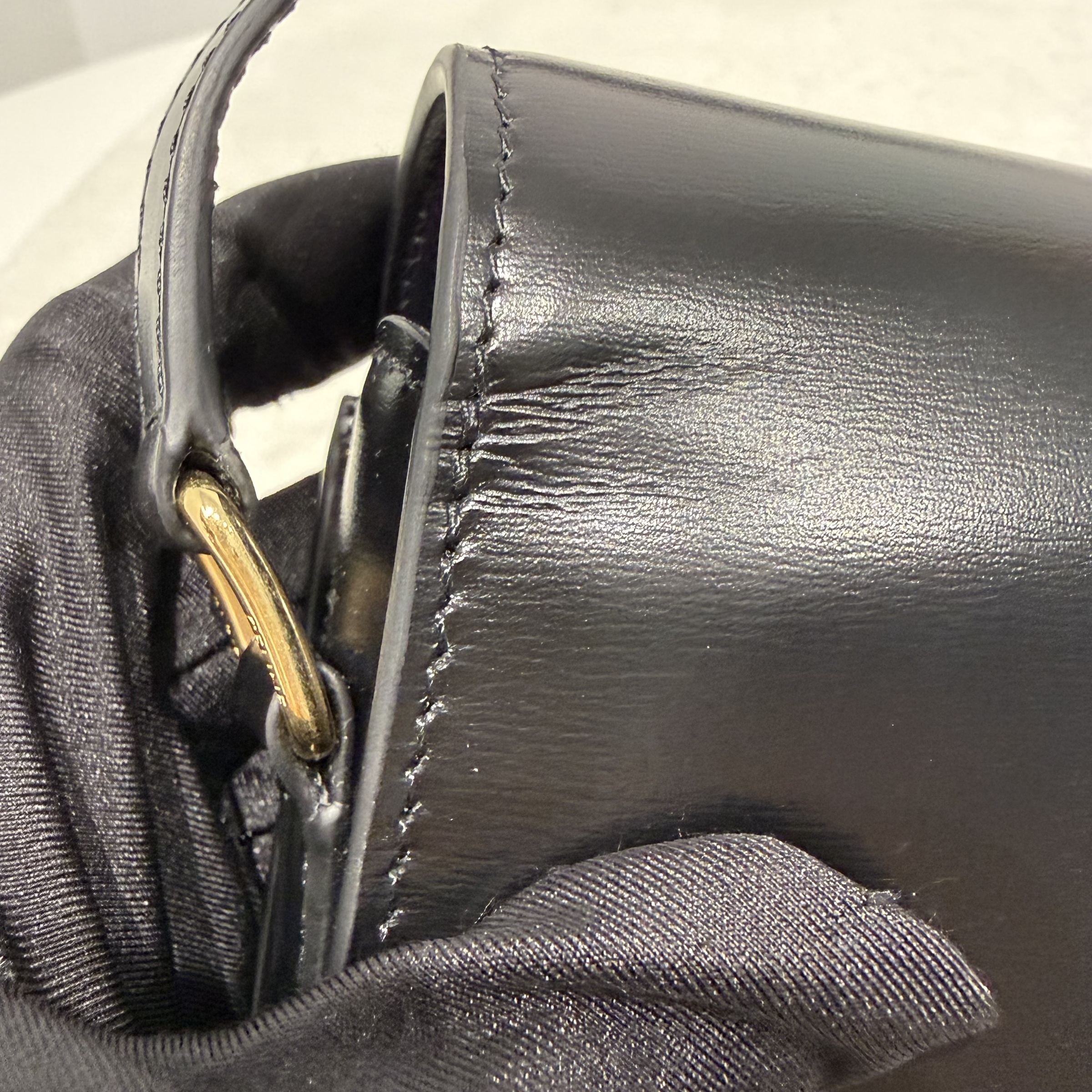 image_06062B04-4D1E-44C4-B136-CFB74973ADB9_1768893759