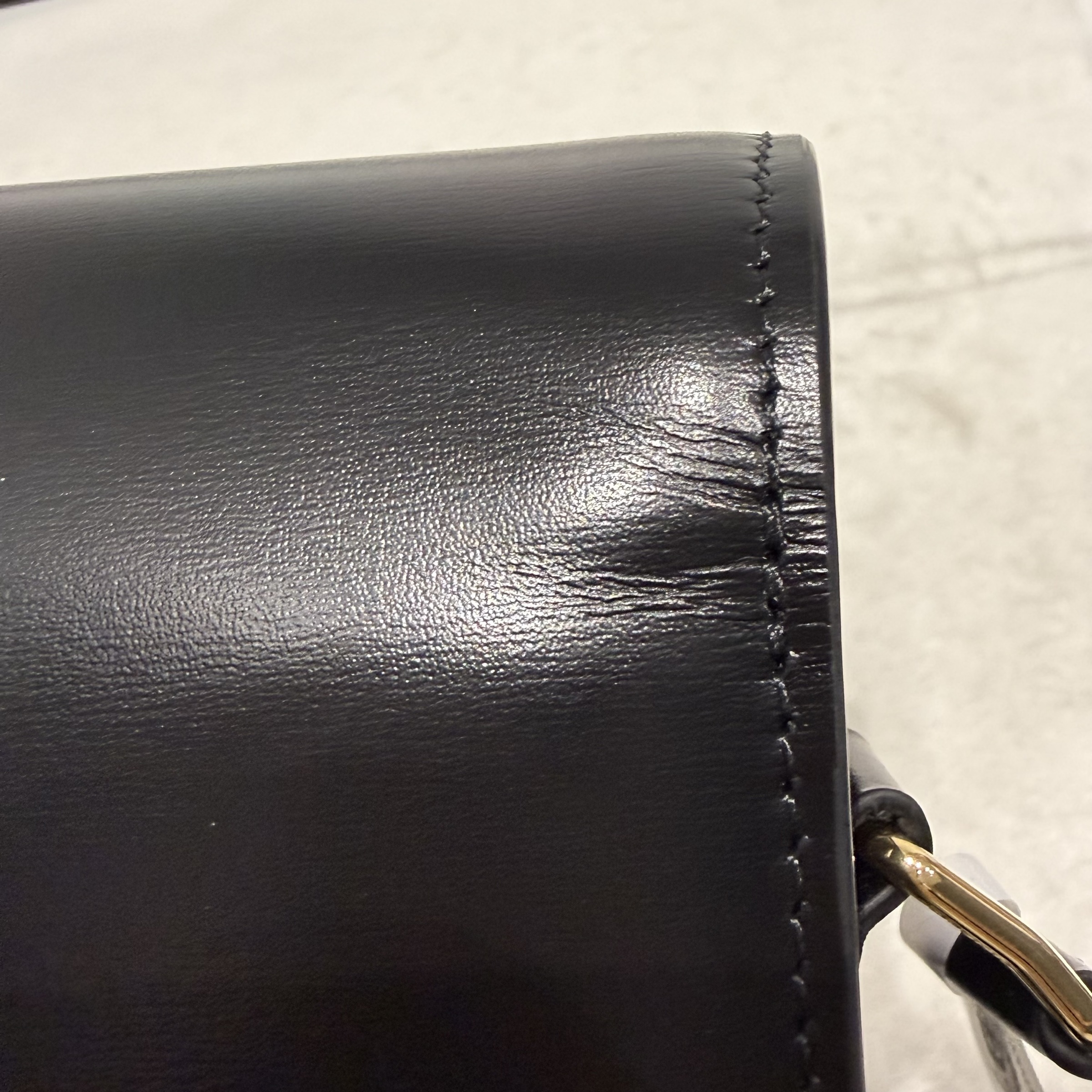 image_EB4EF4E0-1376-4D14-B2EF-FDFAC474EDF6_1768893759