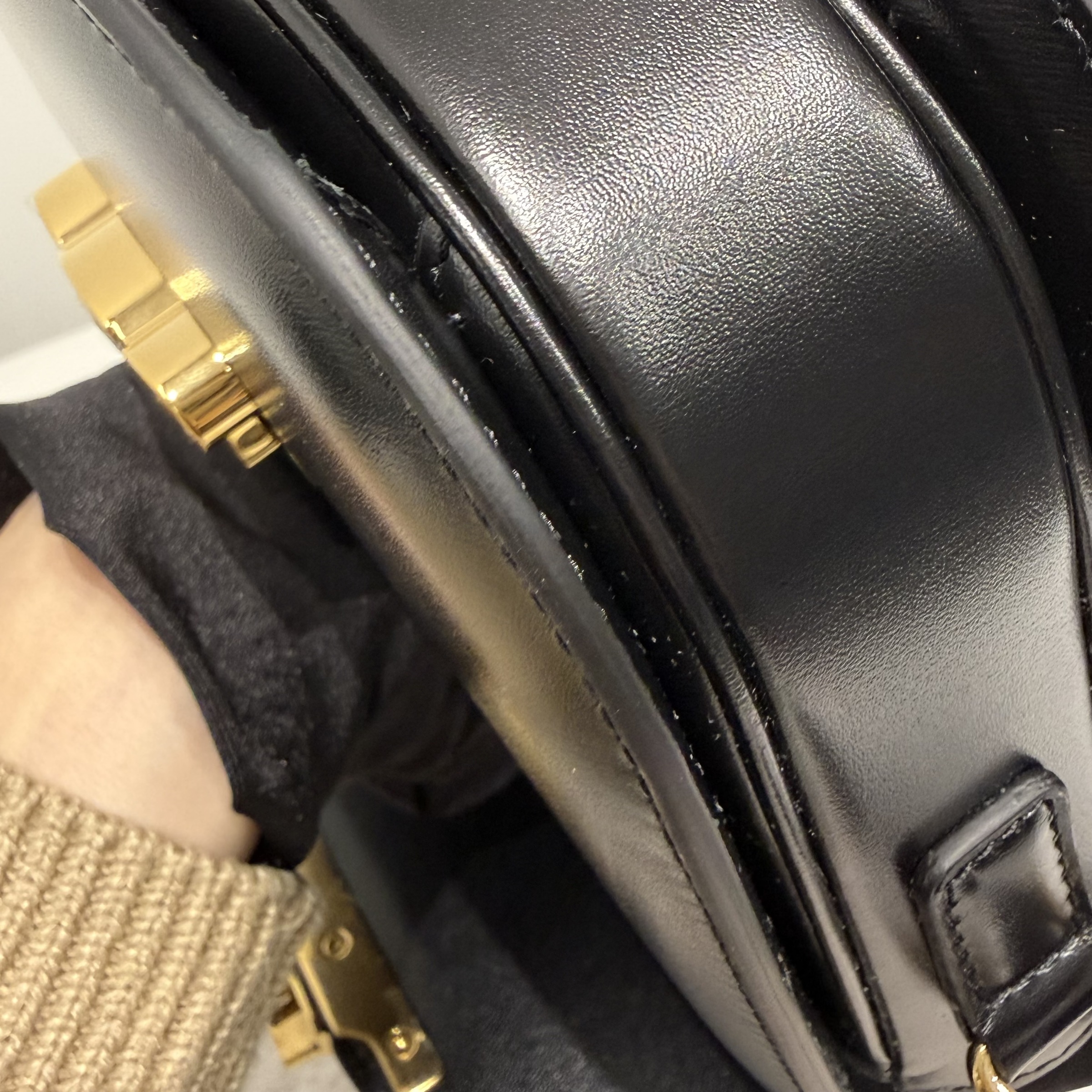 image_A52820F5-58ED-417D-BD1A-BA86C77838AF_1768893759