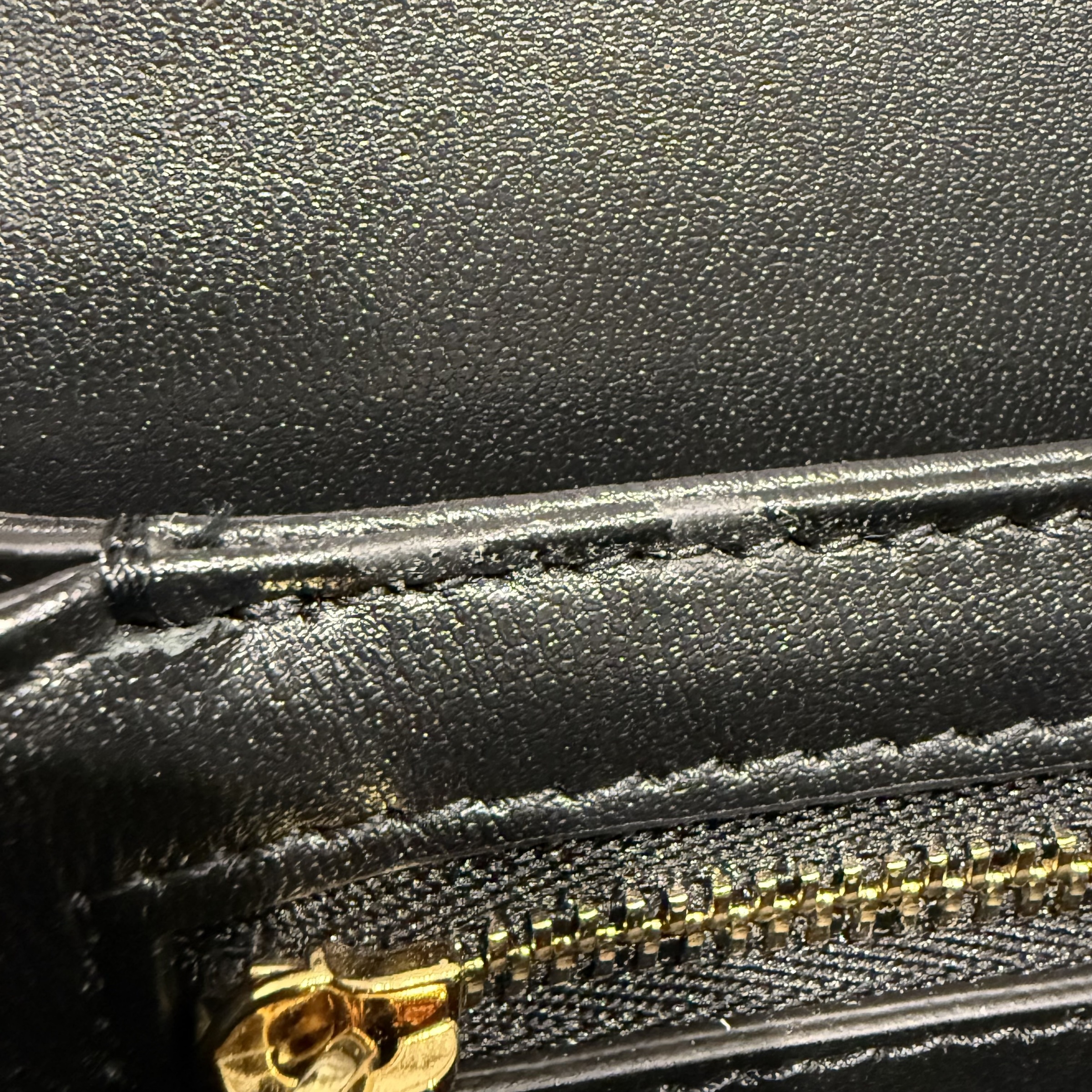 image_F02BD12B-E30C-4EE4-89B6-90AA1FDECFD7_1768893760