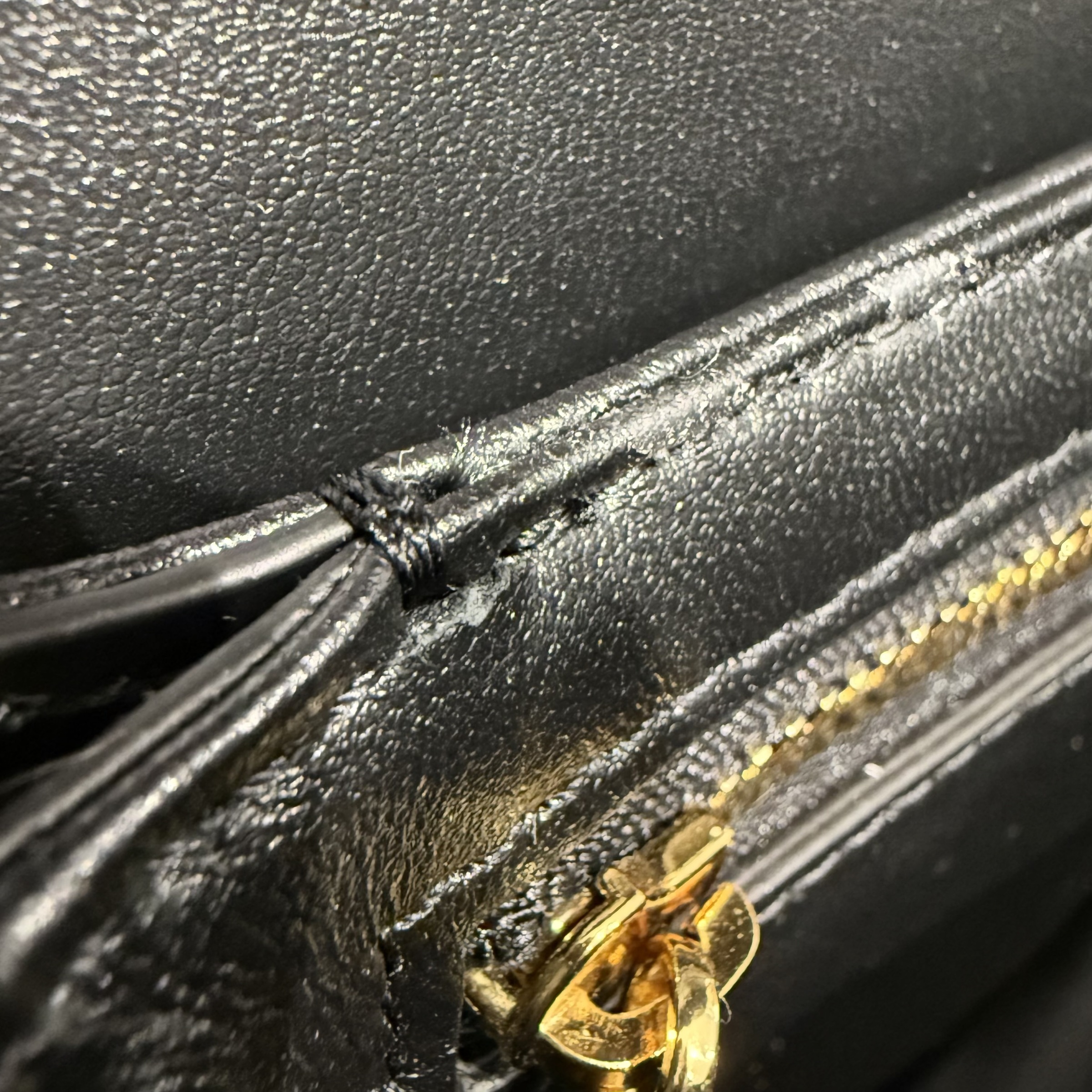 image_29F57D9B-E723-45E2-9E8C-7C353A5D3B8A_1768893760