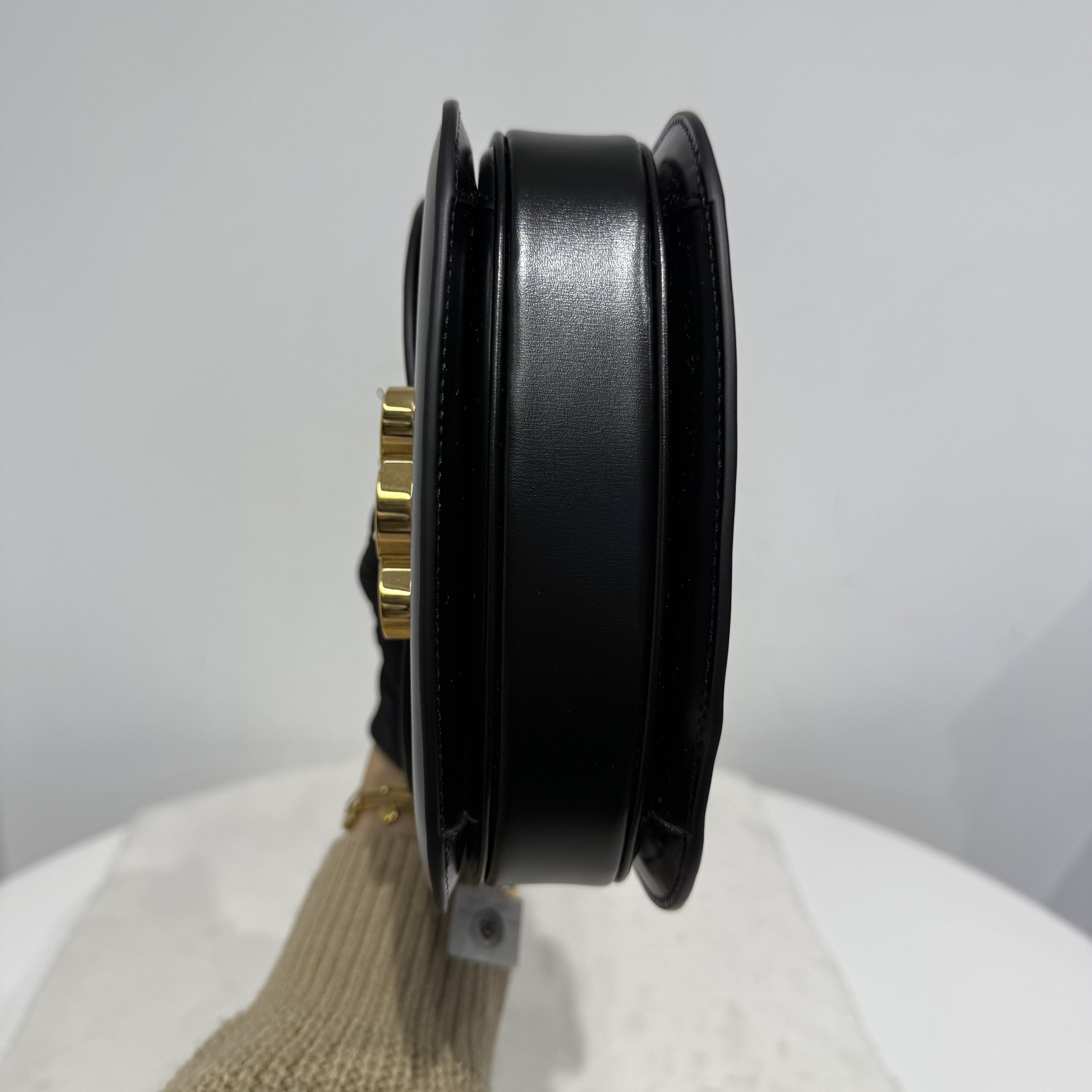 image_116B49E5-BC12-47BD-9834-7D9DD2817235_1768893760