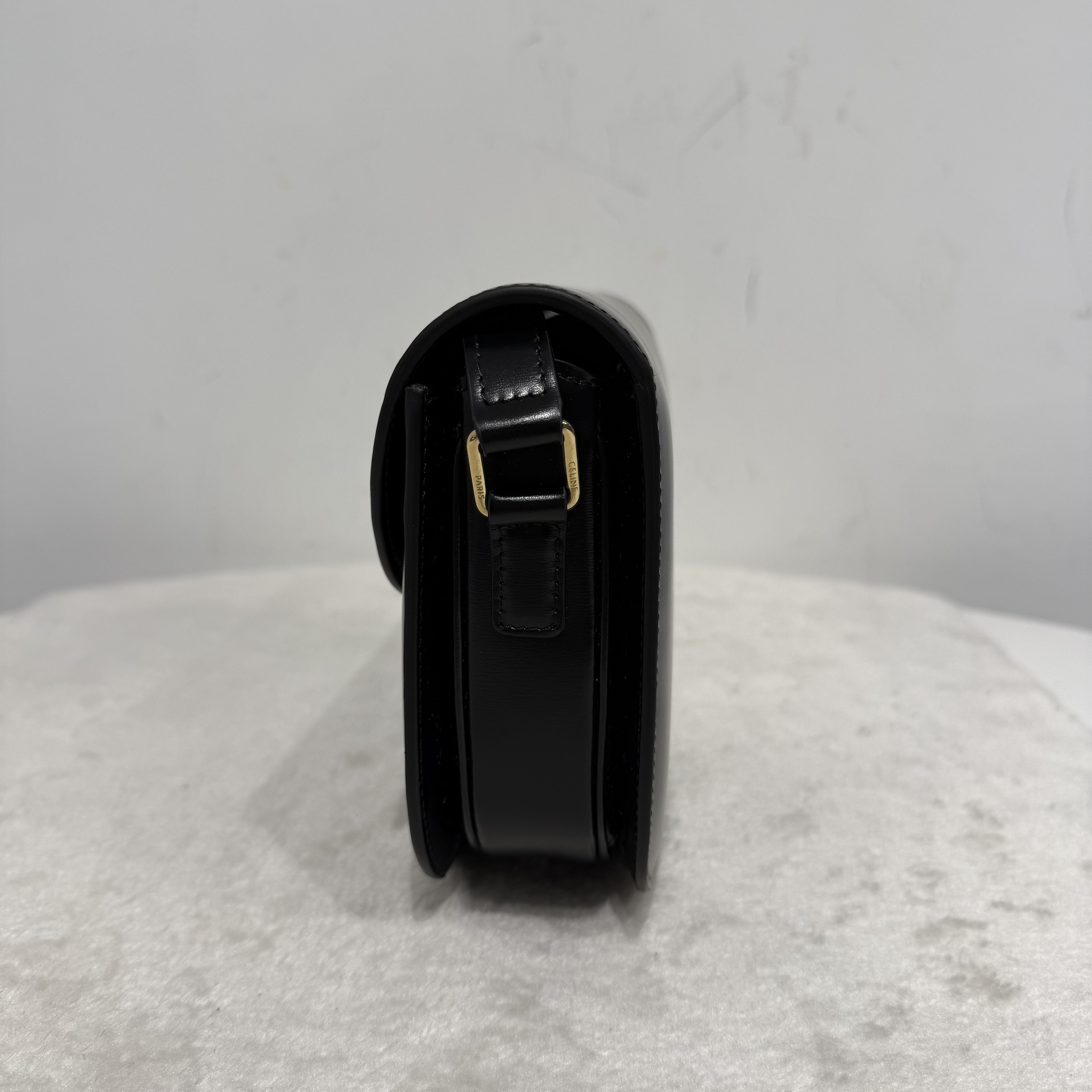 image_CDD1CE0F-5CD0-47D8-99BE-52743EA0626B_1768893760