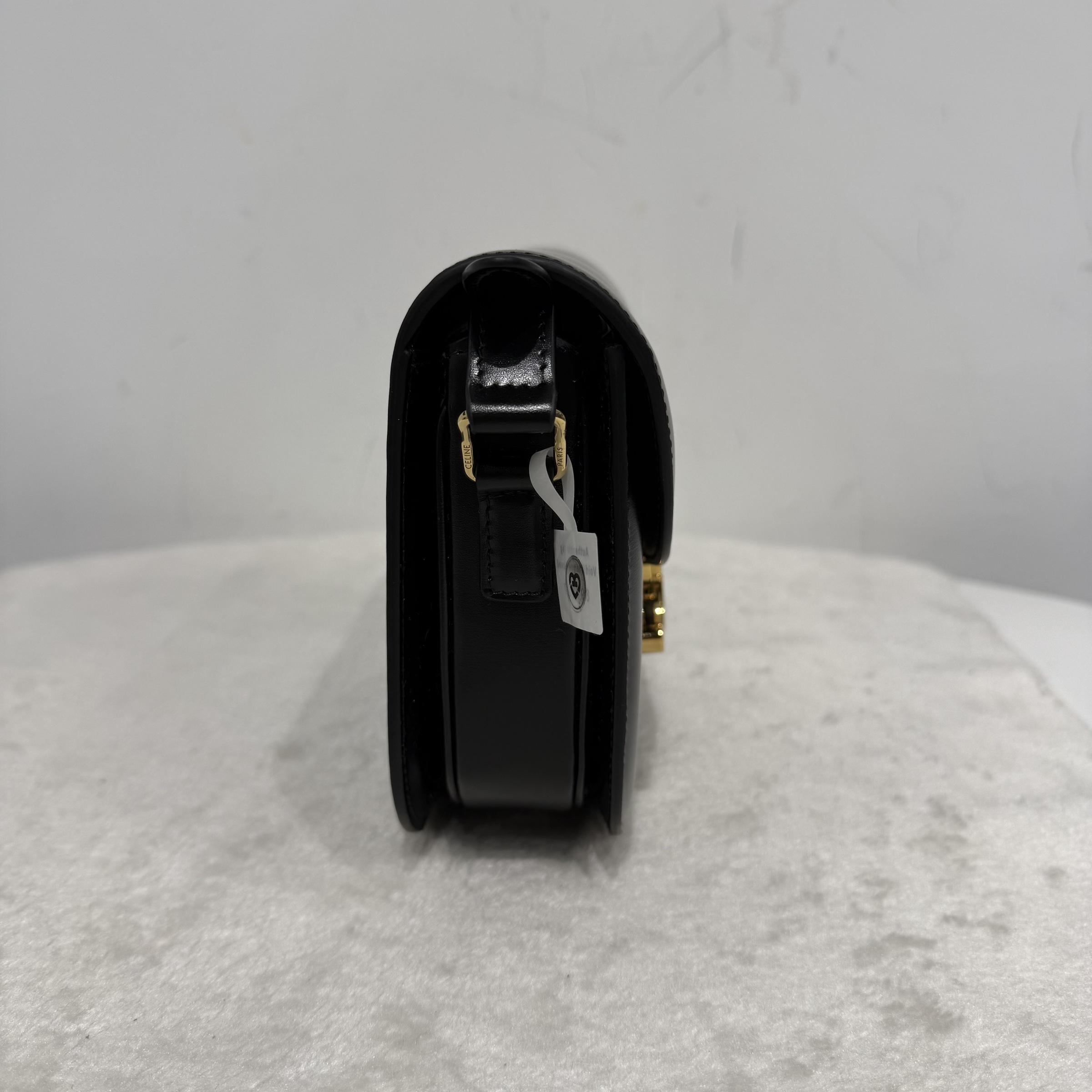 image_0B1F628A-948A-49AA-85C3-16C333EC0D7C_1768893760