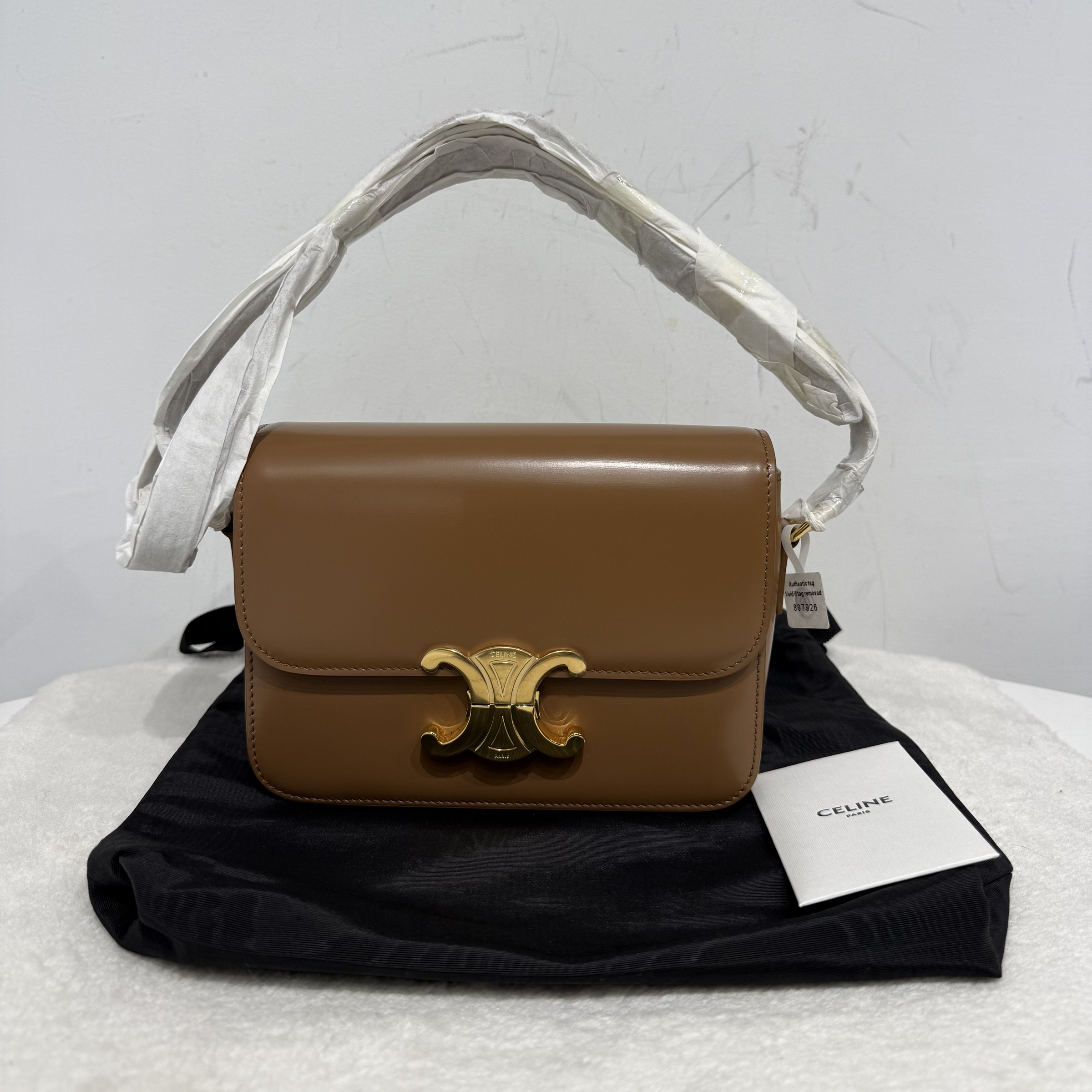 image_6B93EA61-359E-4C49-971E-97405A1966DF_1768893913