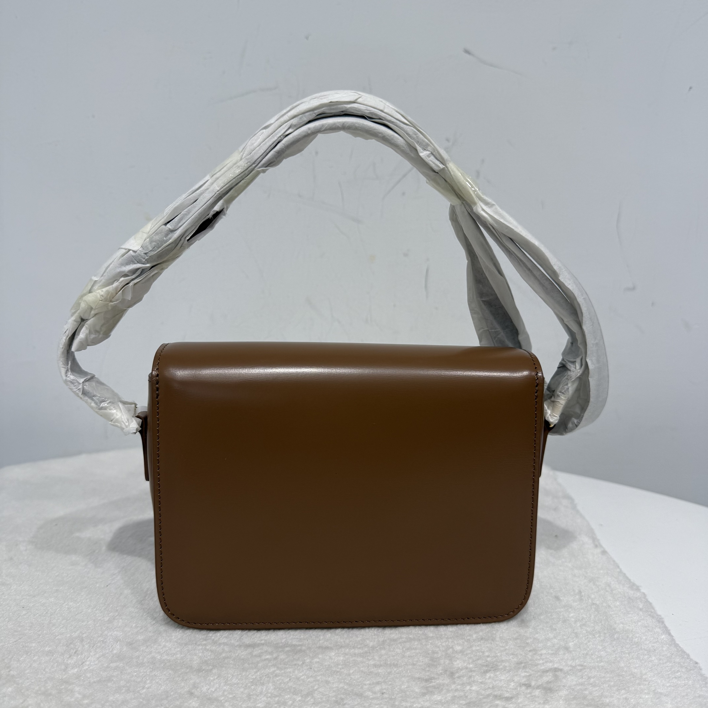 image_716AF688-116F-4487-ABCE-E5DF35D1307E_1768893913