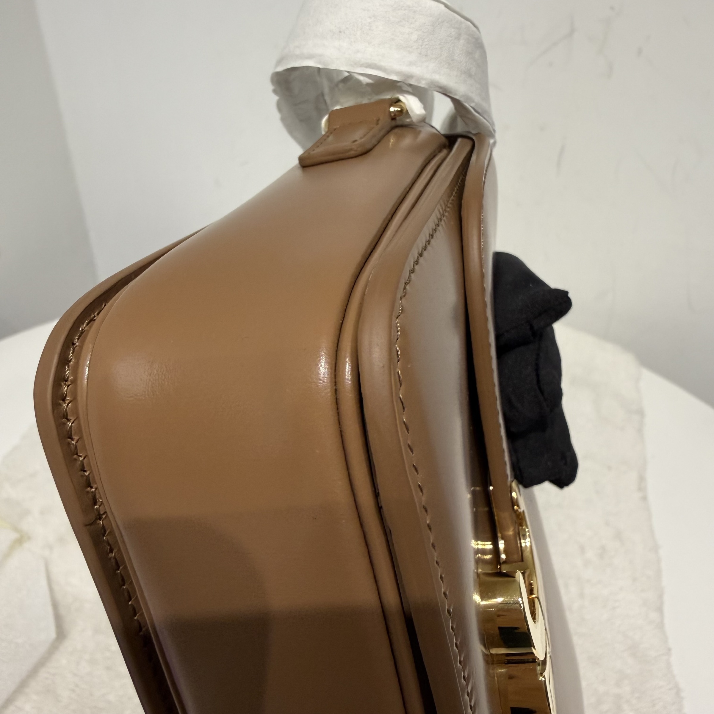 image_88551959-93BC-4143-A34E-90F652BF9EFB_1768893914