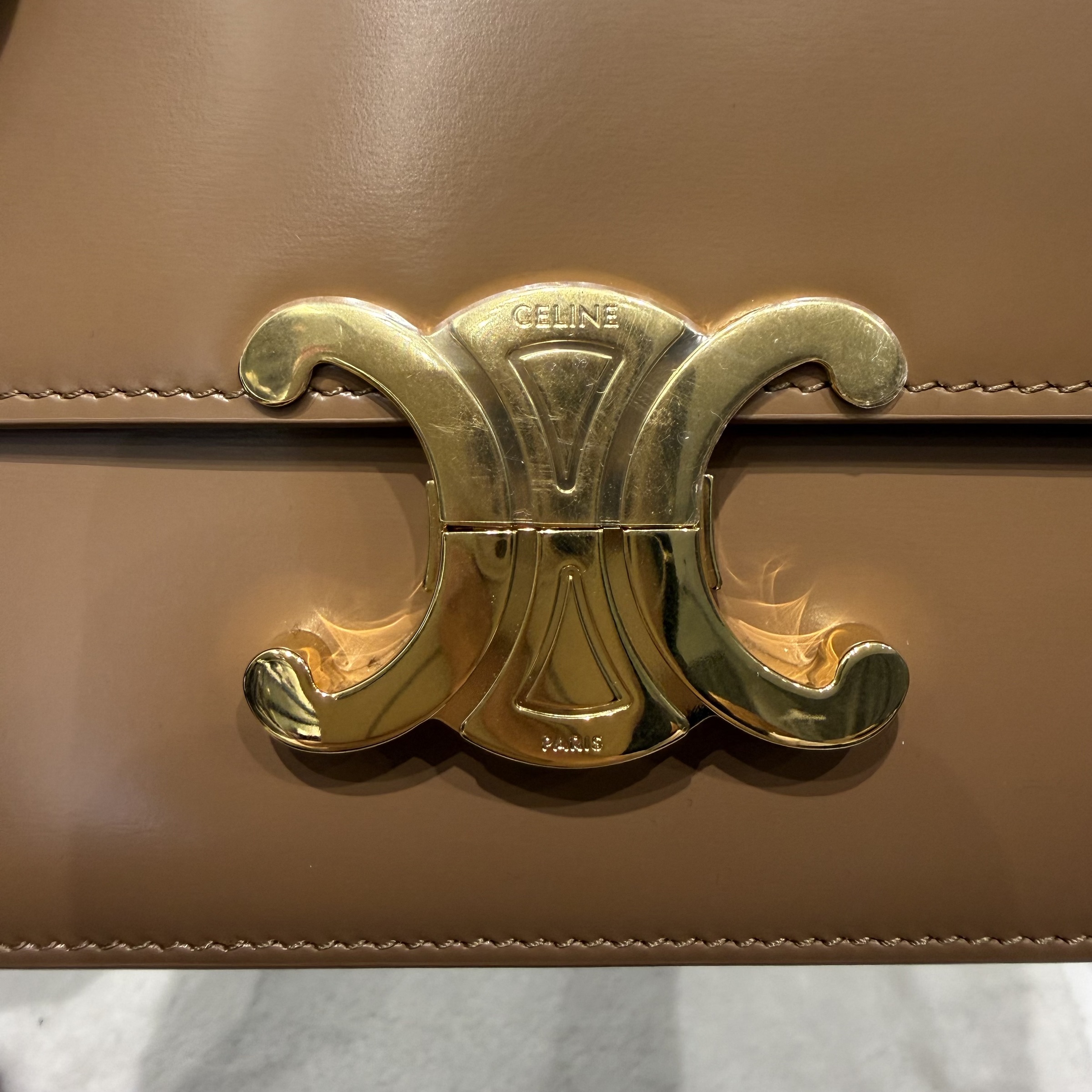 image_9937BDE5-9859-406B-B170-10748473C63A_1768893914