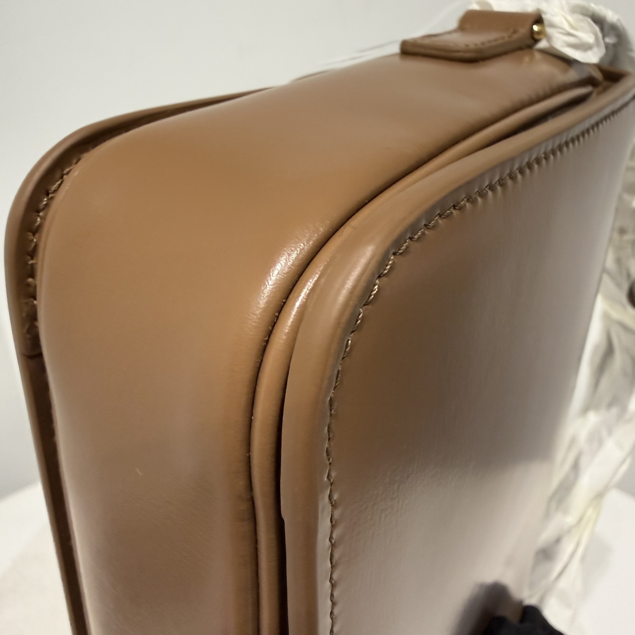 image_815C8B0B-06F3-443A-A846-C62F732C086D_1768893914