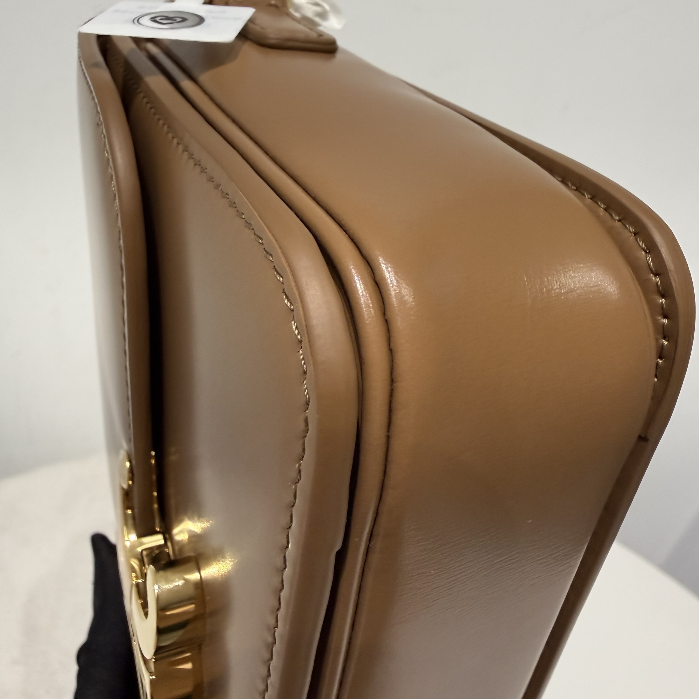 image_D21F96EE-6E47-4C7A-A1ED-EE3085F8E4B4_1768893915