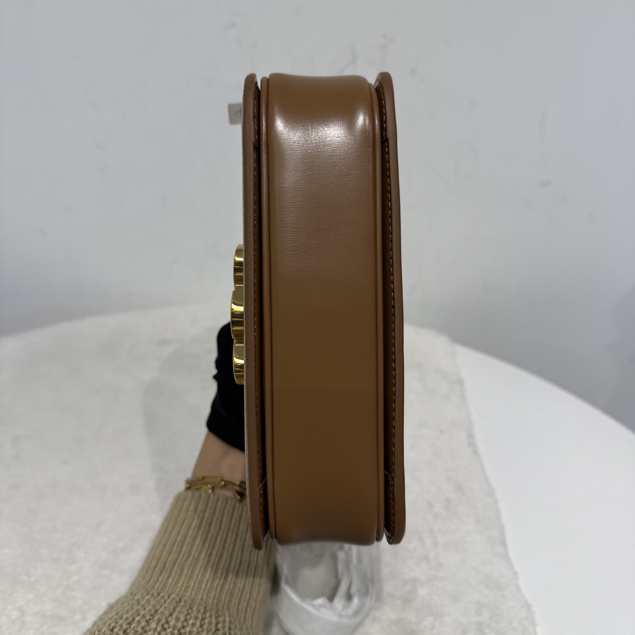 image_87C50CE9-FD6C-4220-878C-172617C4EAAE_1768893915