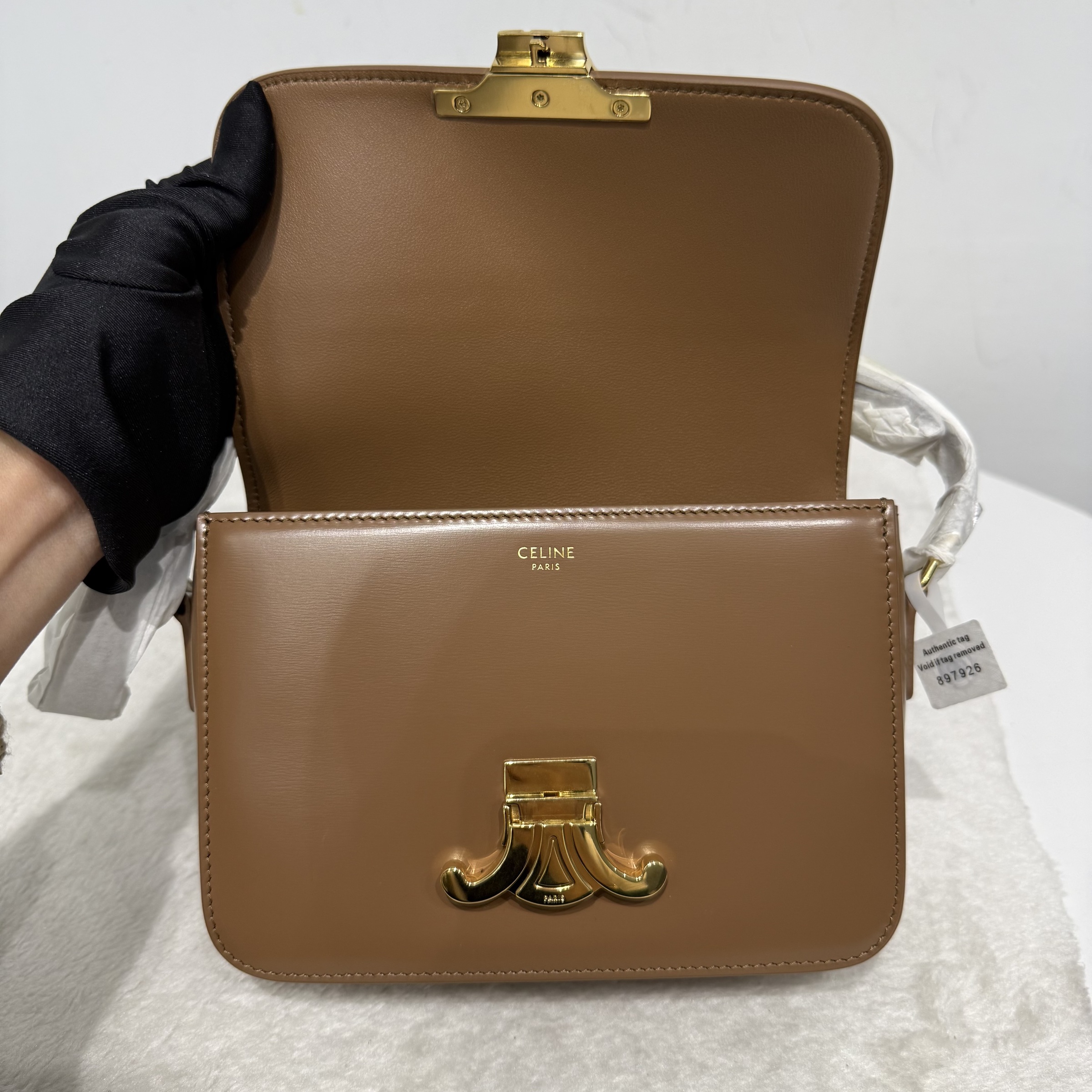 image_8AF62F46-4658-47ED-8AF3-1A233B76FA40_1768893916