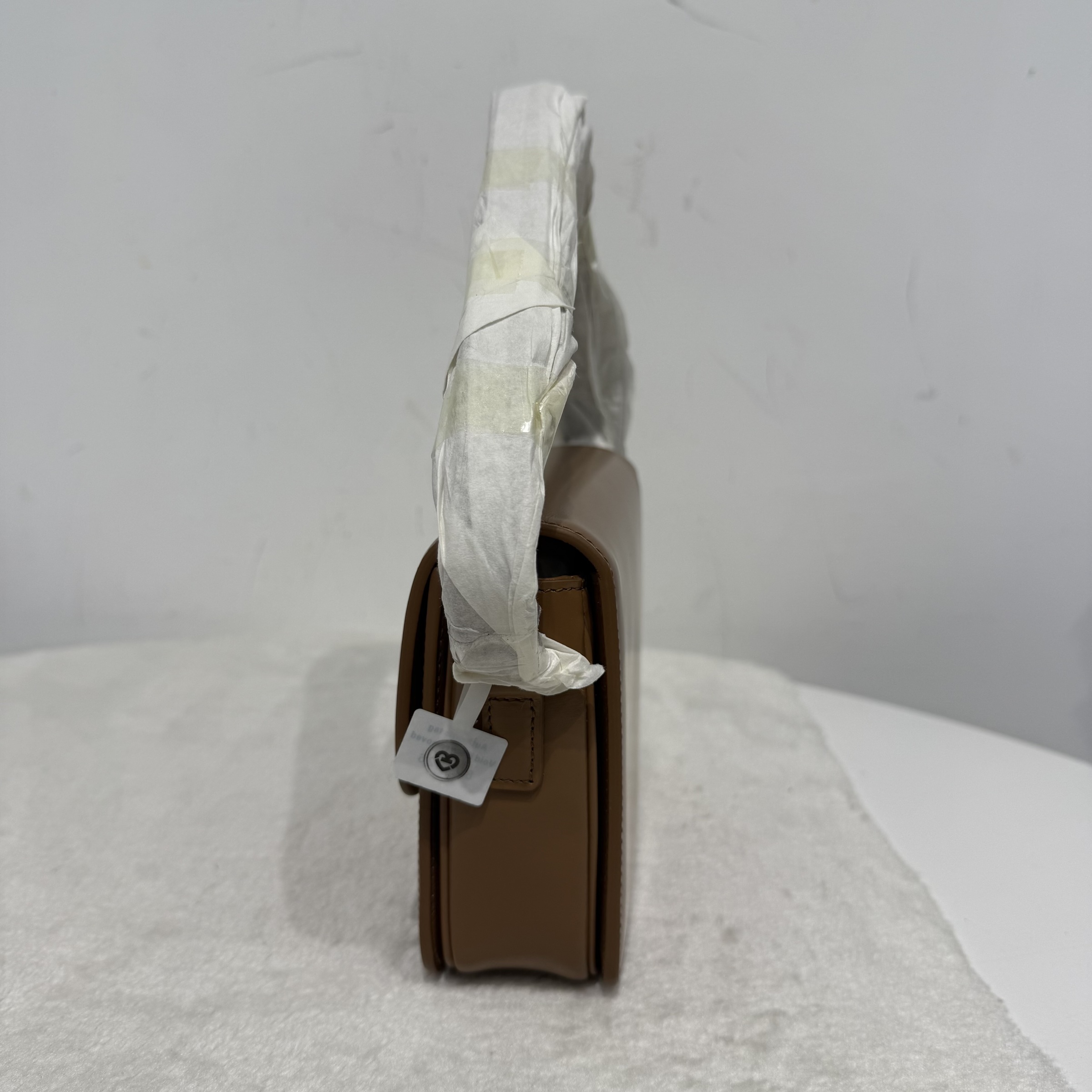 image_1A71243F-5AF5-4ED3-85F6-92DC27C307A6_1768893916