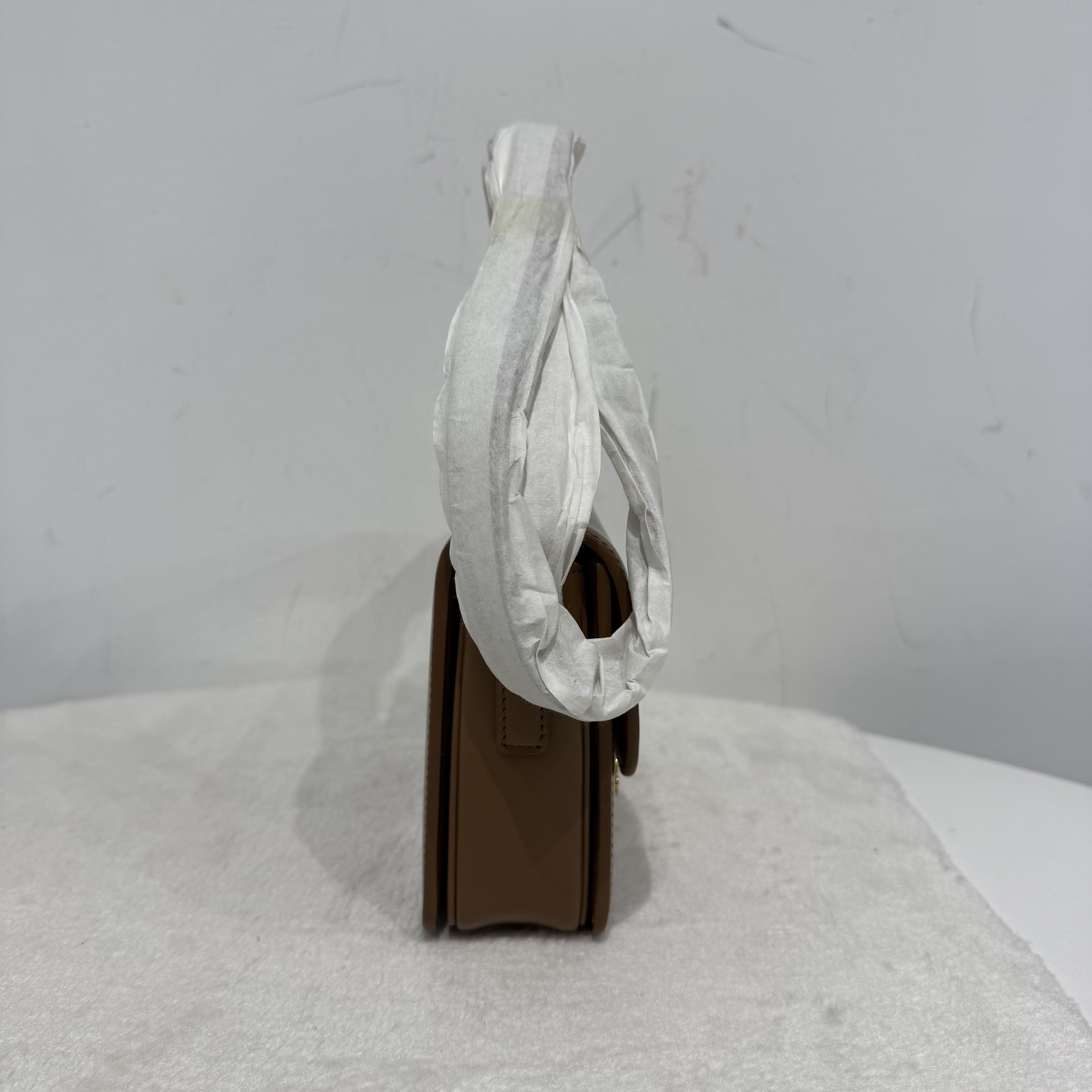 image_F6C8F608-48A3-43A6-A187-FA594E15E0D7_1768893916