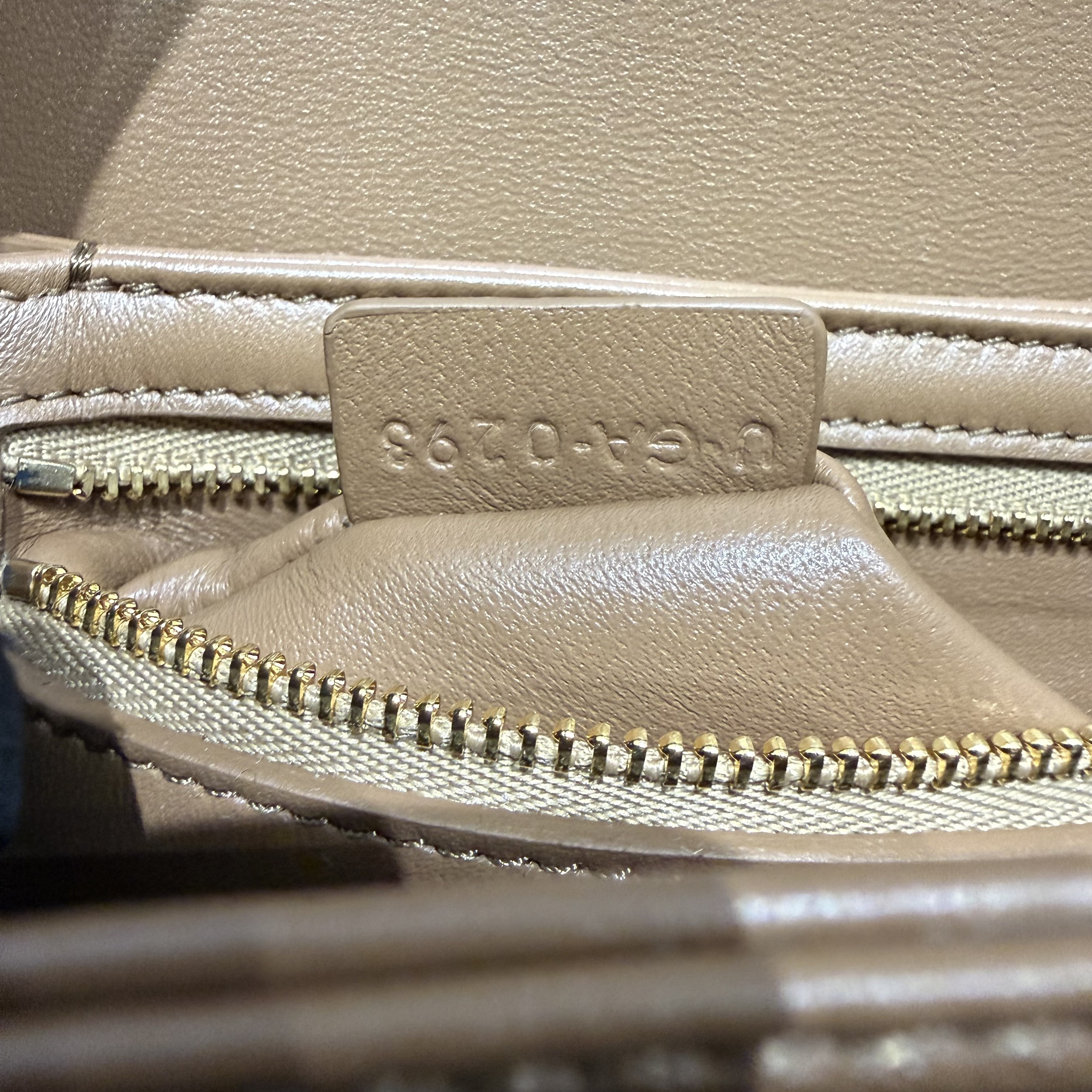 image_06CC7843-59FC-4188-921E-4C55AEA9C109_1768893919