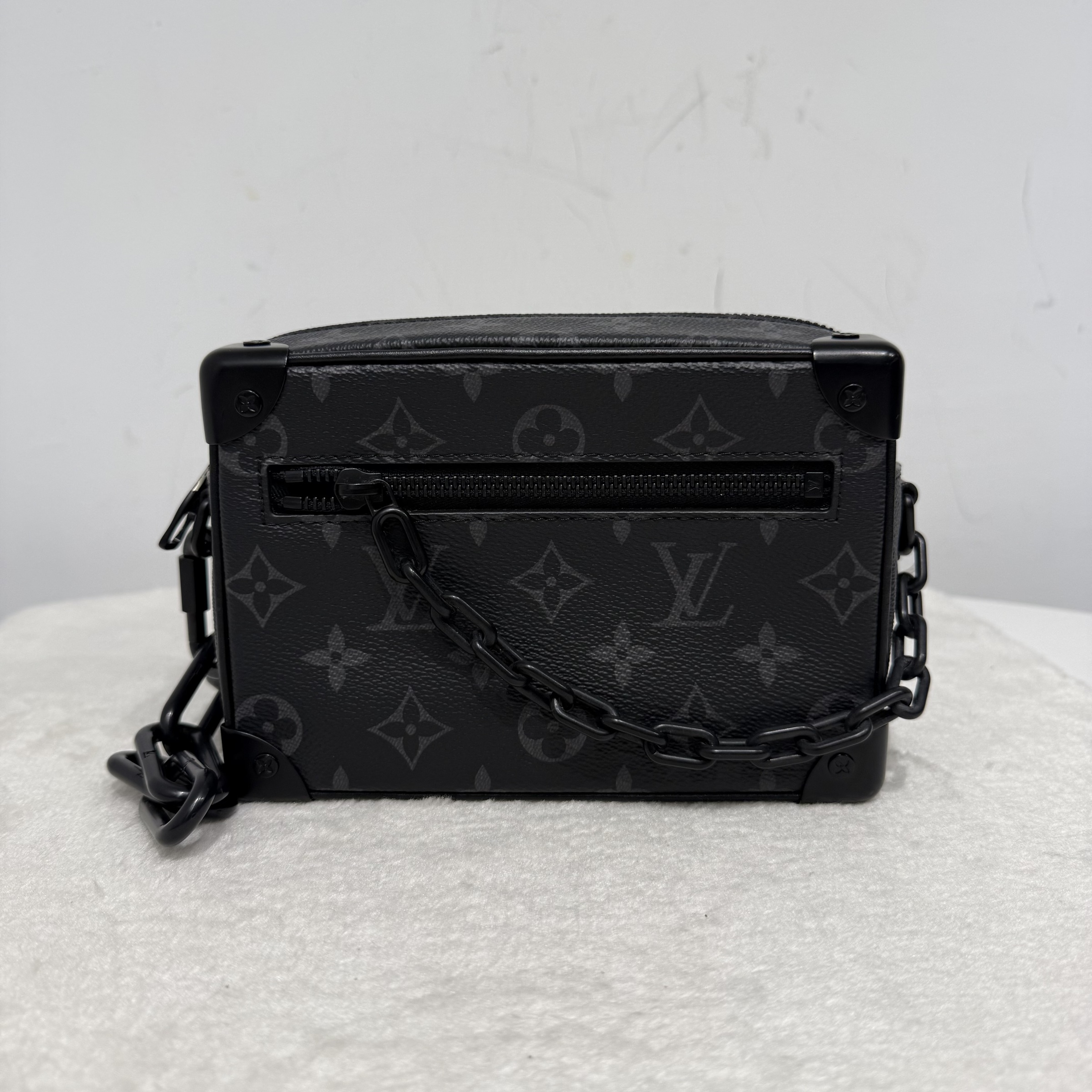 image_CDD9EE8A-6CBE-4C68-A12F-1982497E96E7_1768894090