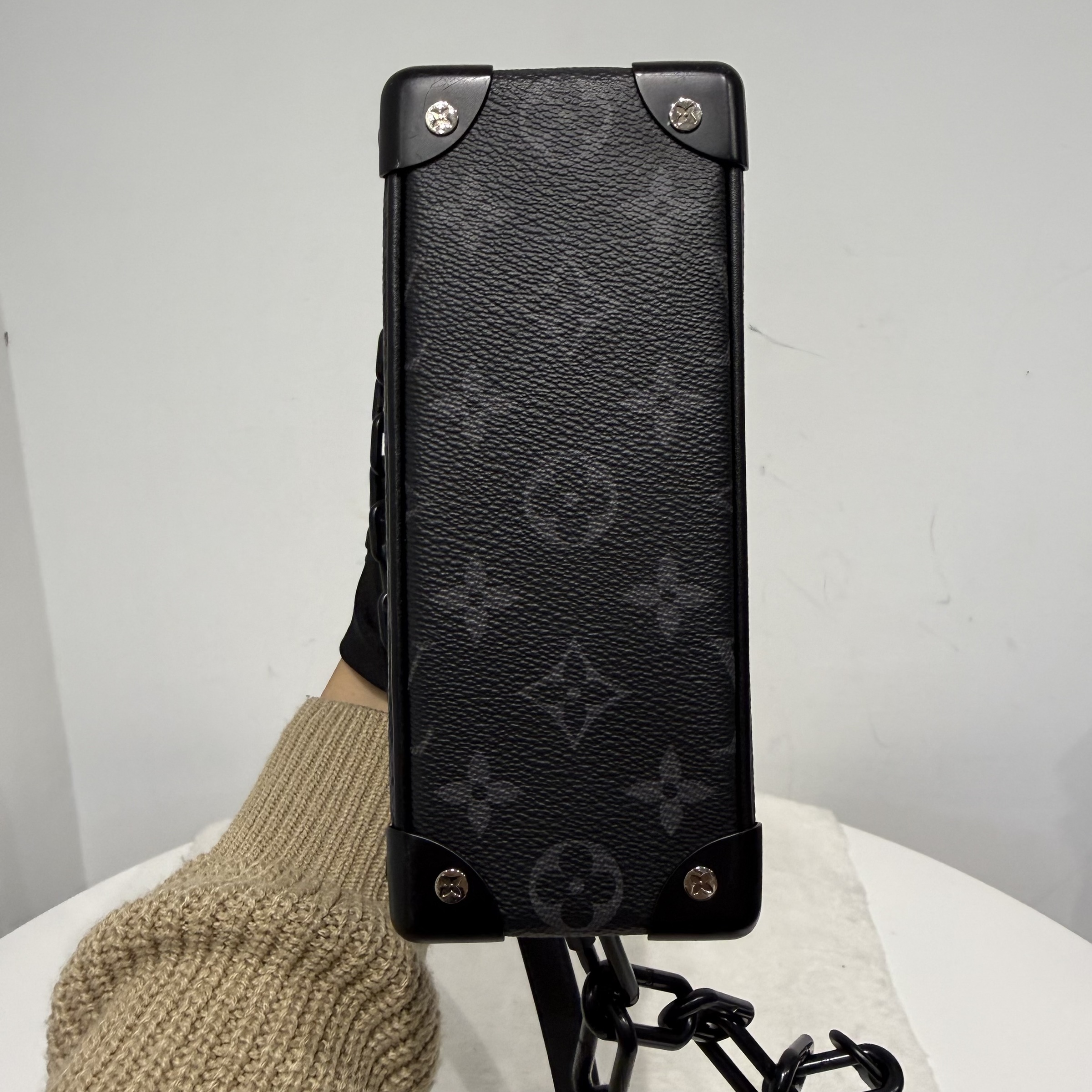 image_49F389EF-91E5-47F0-8098-E889612A68DF_1768894091