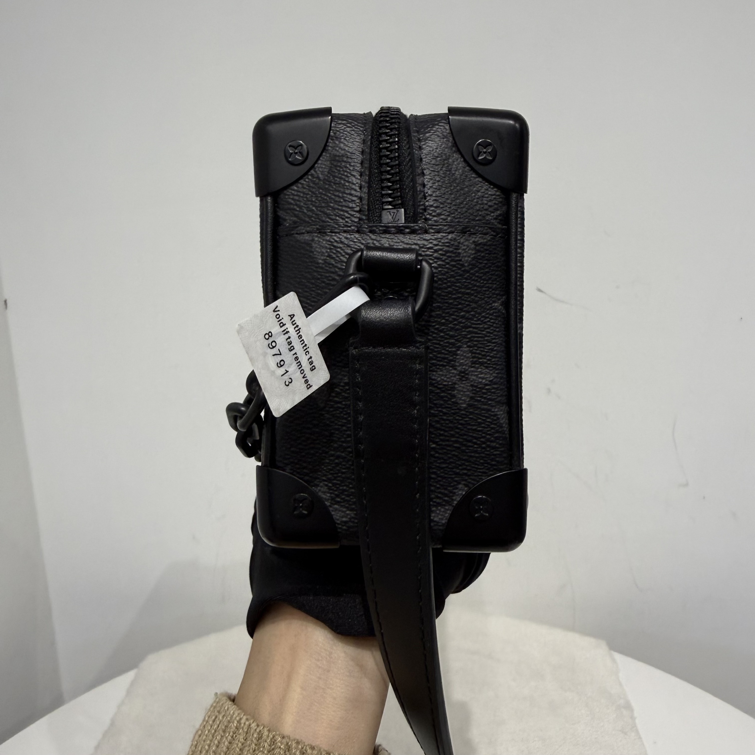 image_C7D9EF2A-A24A-4177-89FD-FFE84DB7BD96_1768894091