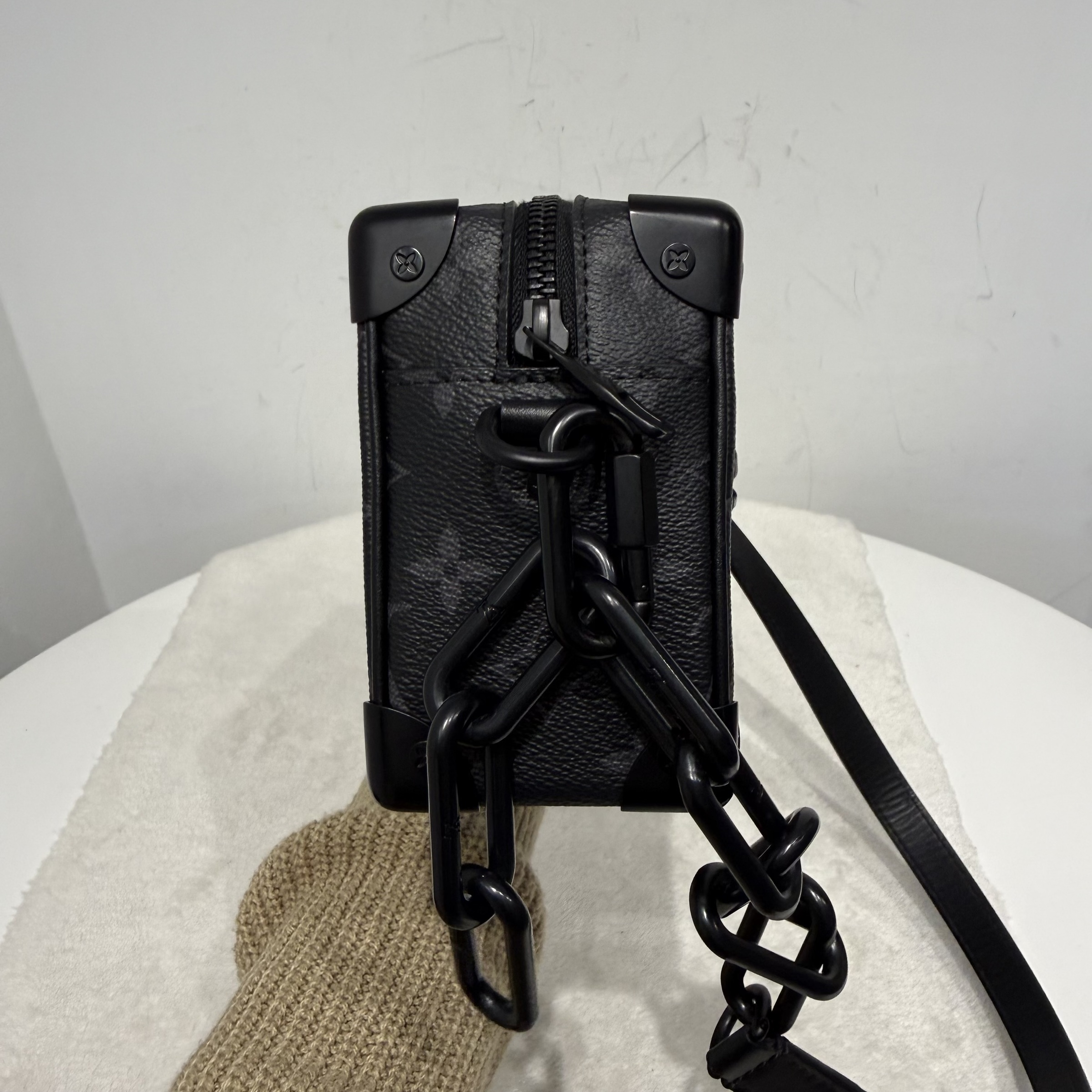 image_2153213D-C907-49BE-BC8E-B9ABE7C5C056_1768894091