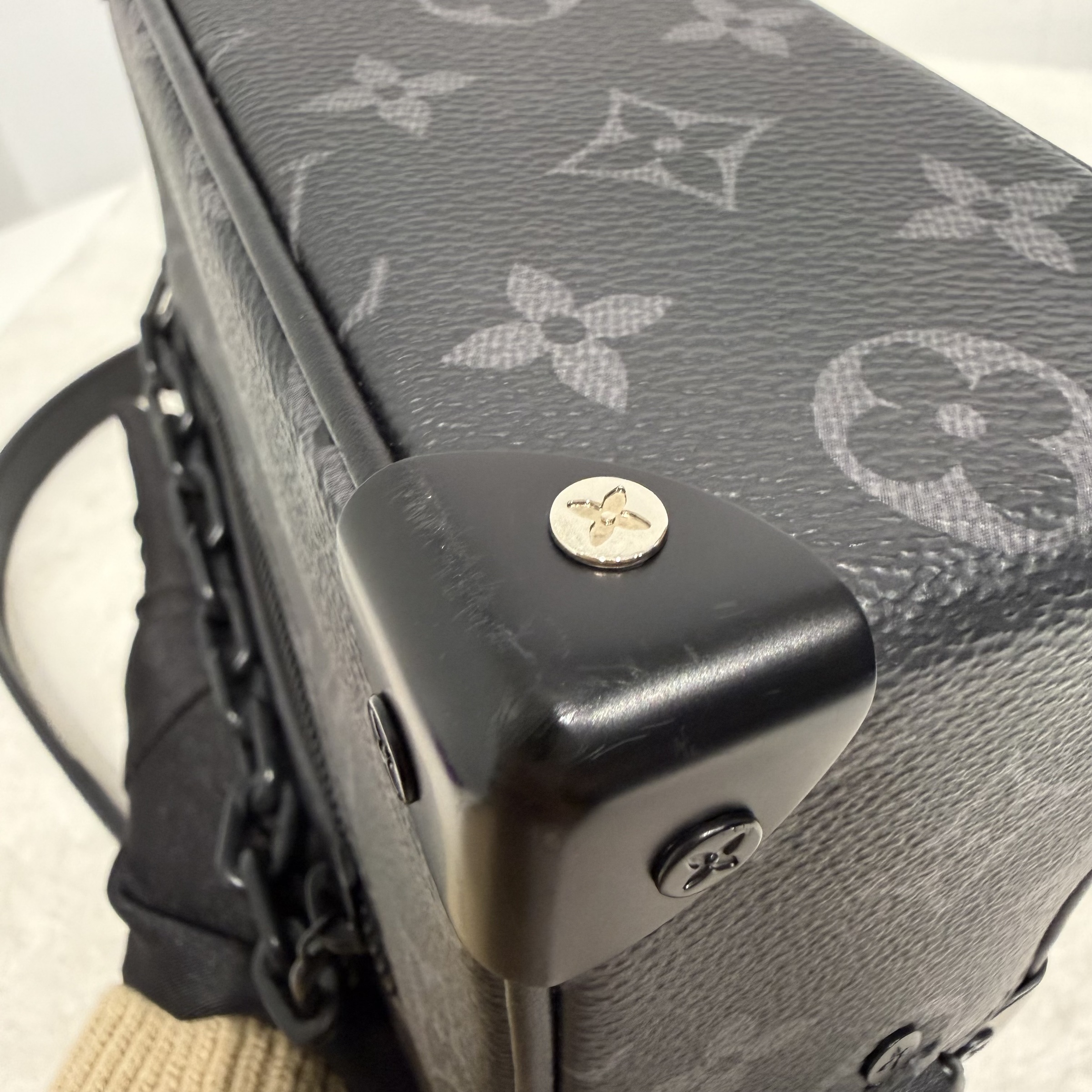 image_993C6E66-1D06-4AB7-BD11-AE29034C6622_1768894092