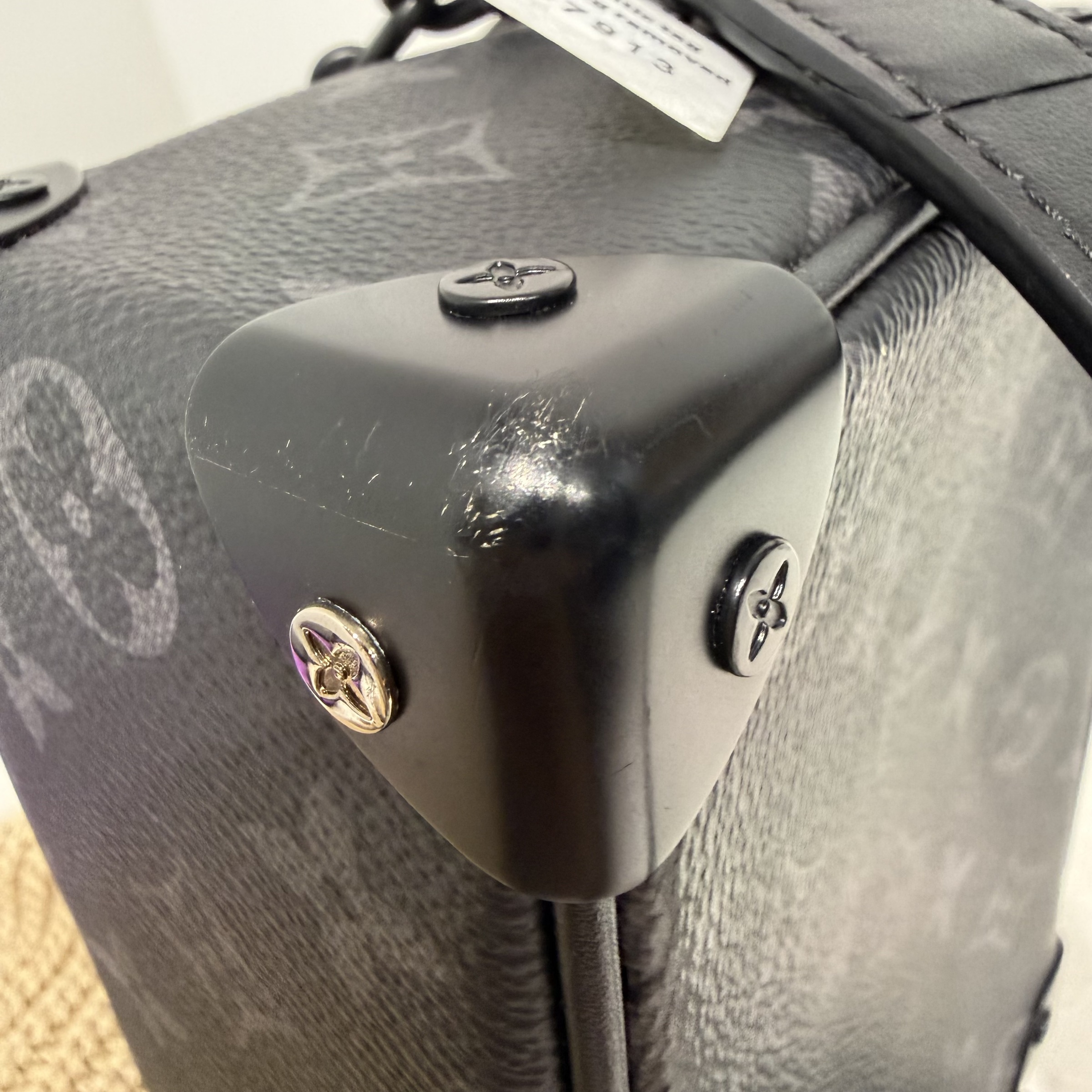 image_896B8EB3-E1BB-45A6-A7E1-34B19CD1608B_1768894092