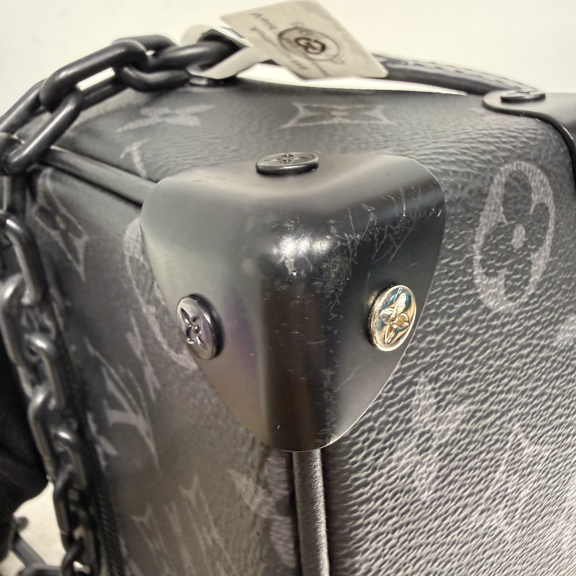 image_6E0FB5B3-117E-4630-8FAB-E75D50ABD112_1768894092