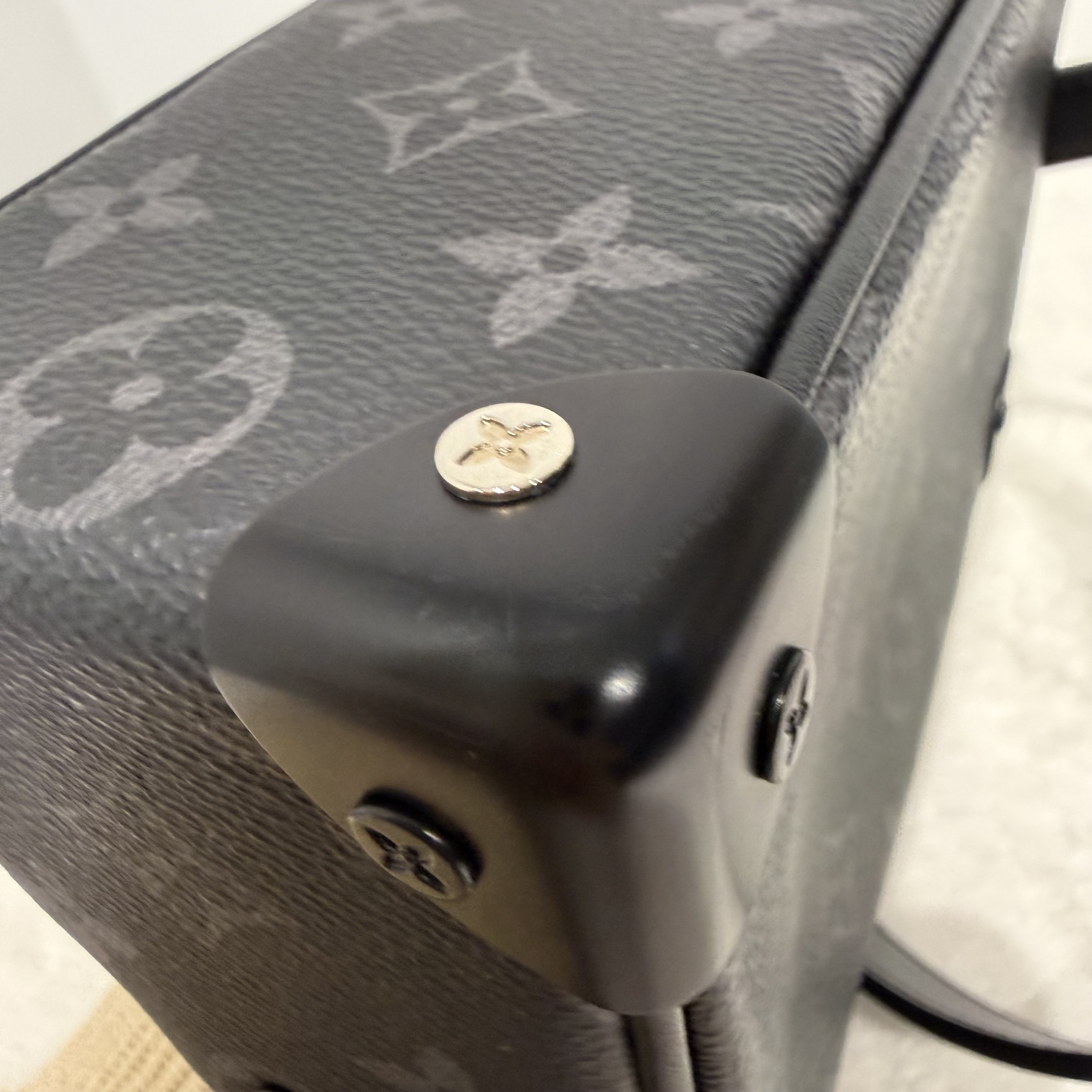 image_9F9FAE17-6A68-4F8D-A912-E45F8ED4E849_1768894092