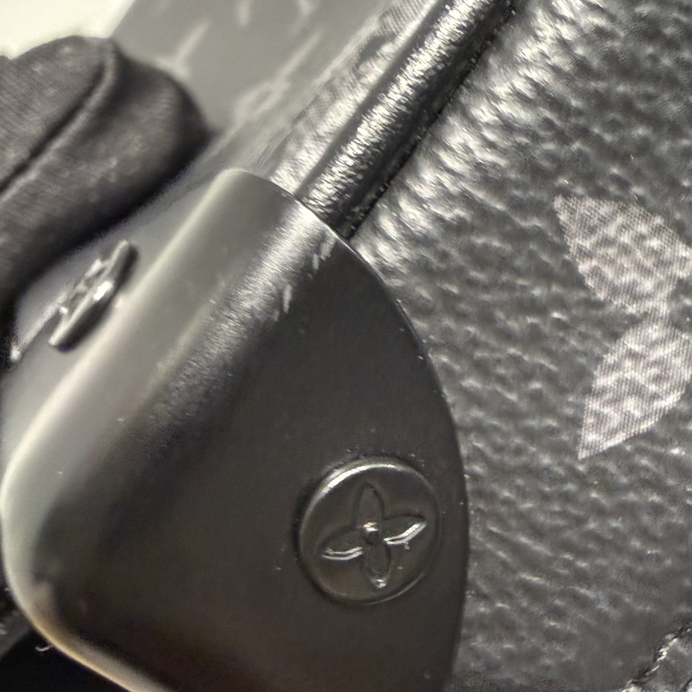 image_2DE27426-9789-4E38-A745-52433CBF9389_1768894092