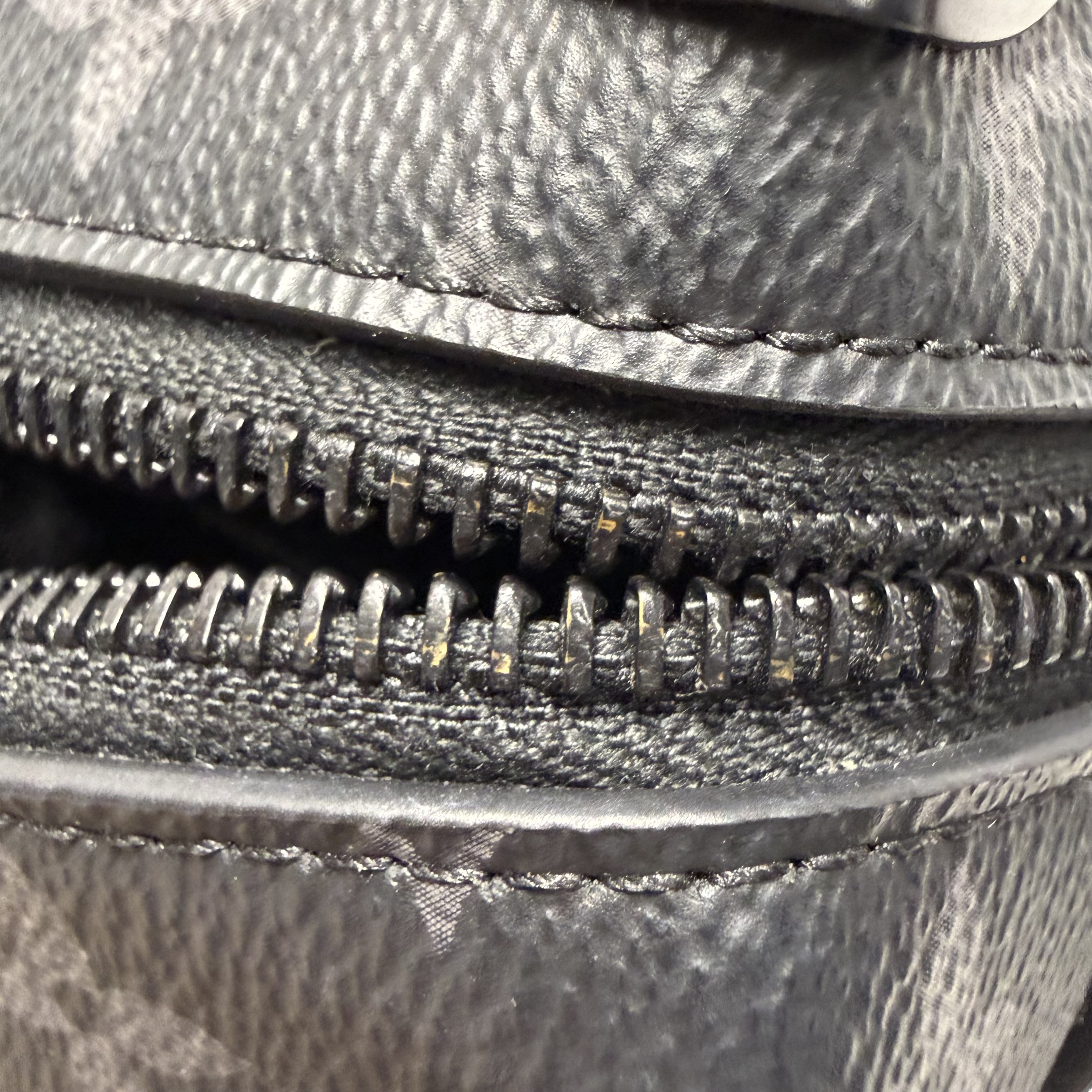 image_5BC135CC-E1D6-45AF-8CA2-7619126A3998_1768894093