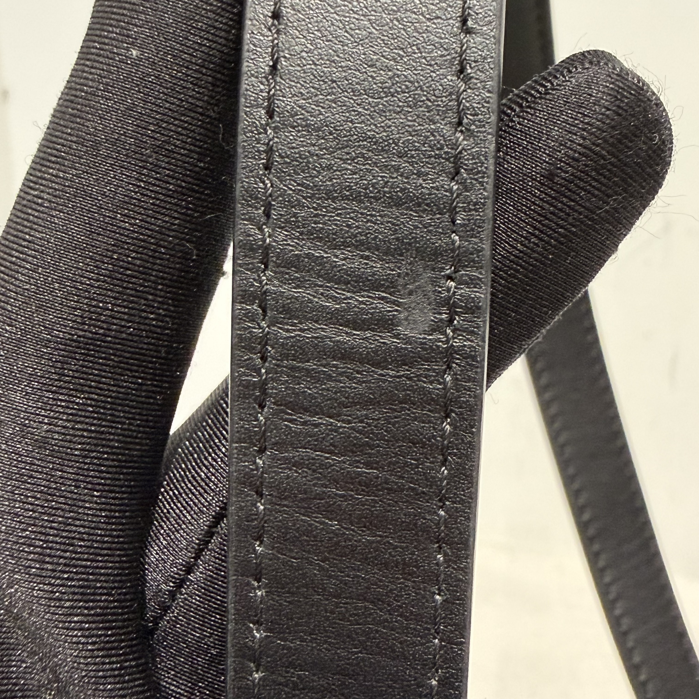 image_1B2E5521-5BCE-44AE-A7F1-361B5BA78C63_1768894093