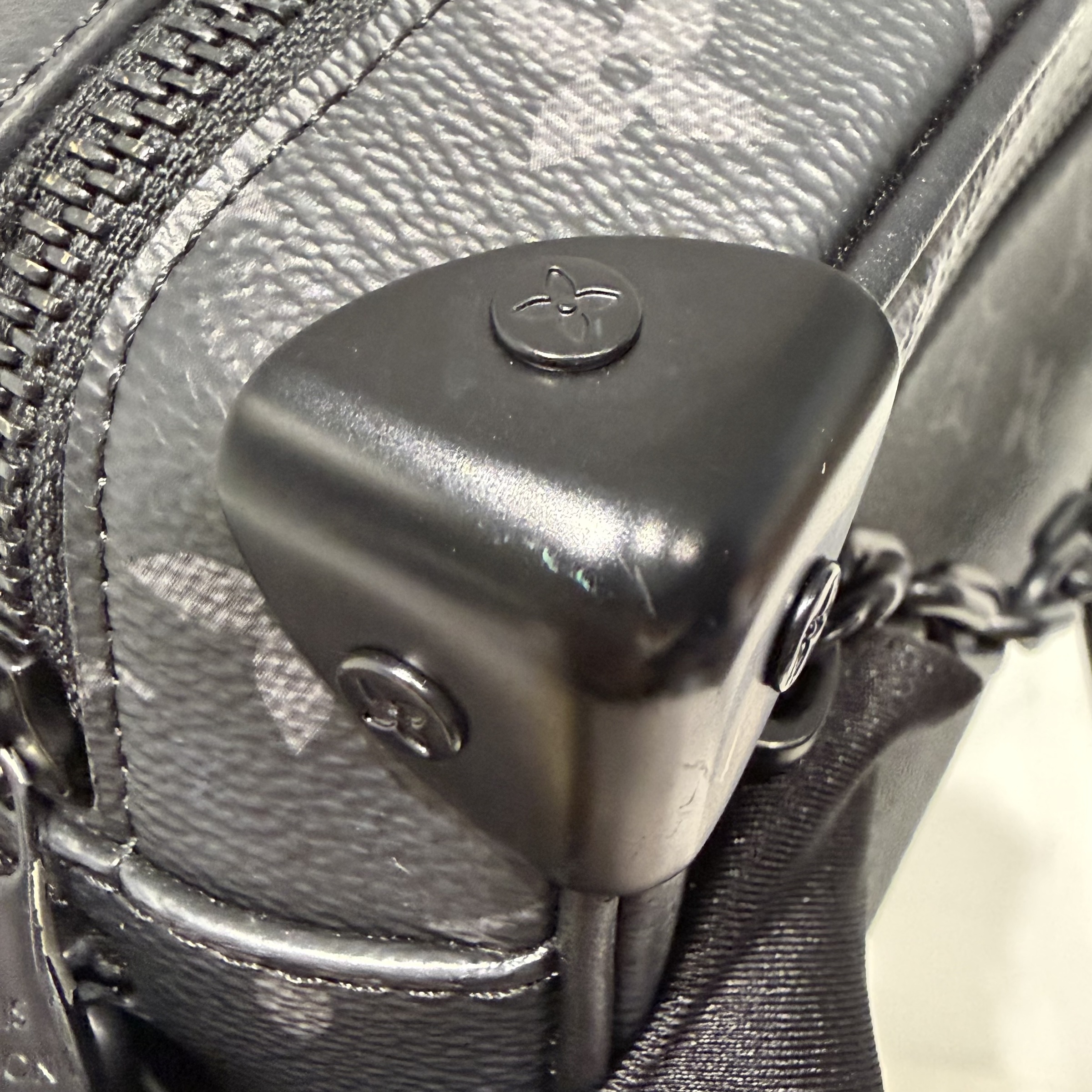 image_5D9103F4-DB94-4A84-B32F-236703C44244_1768894093