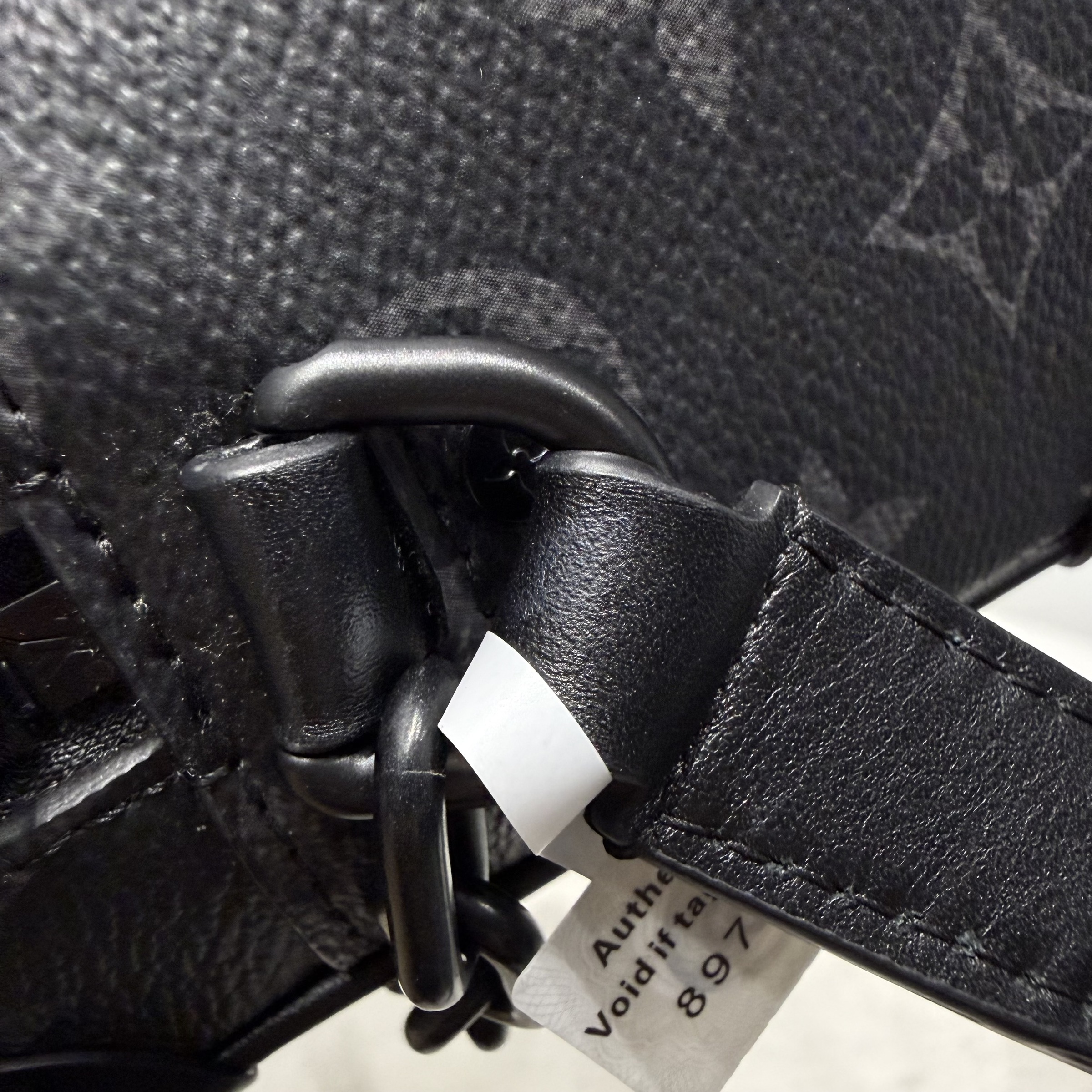 image_979426B4-88E8-434D-BE46-56622358B711_1768894093