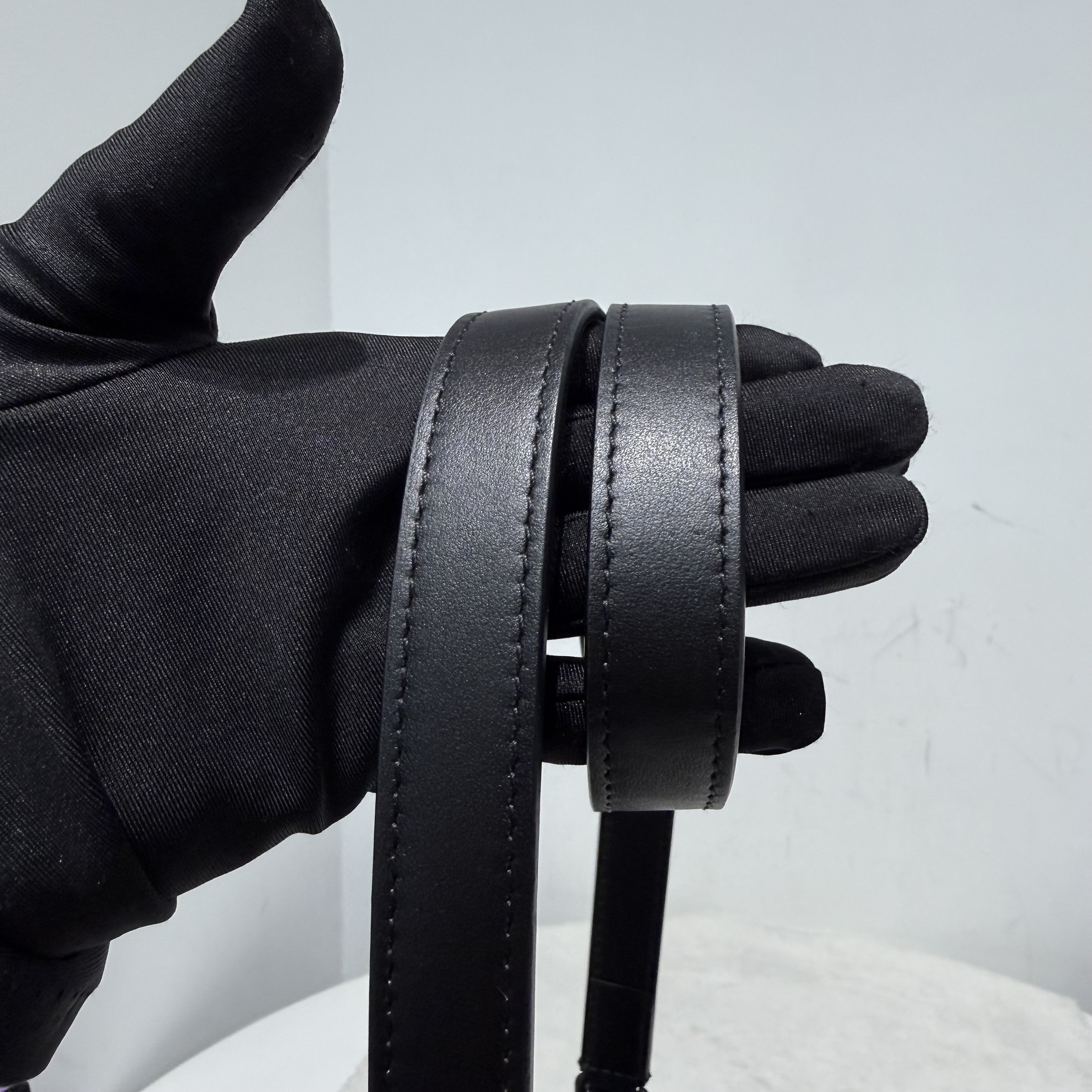 image_45451135-5B97-4357-844E-53B24168ED61_1768894093