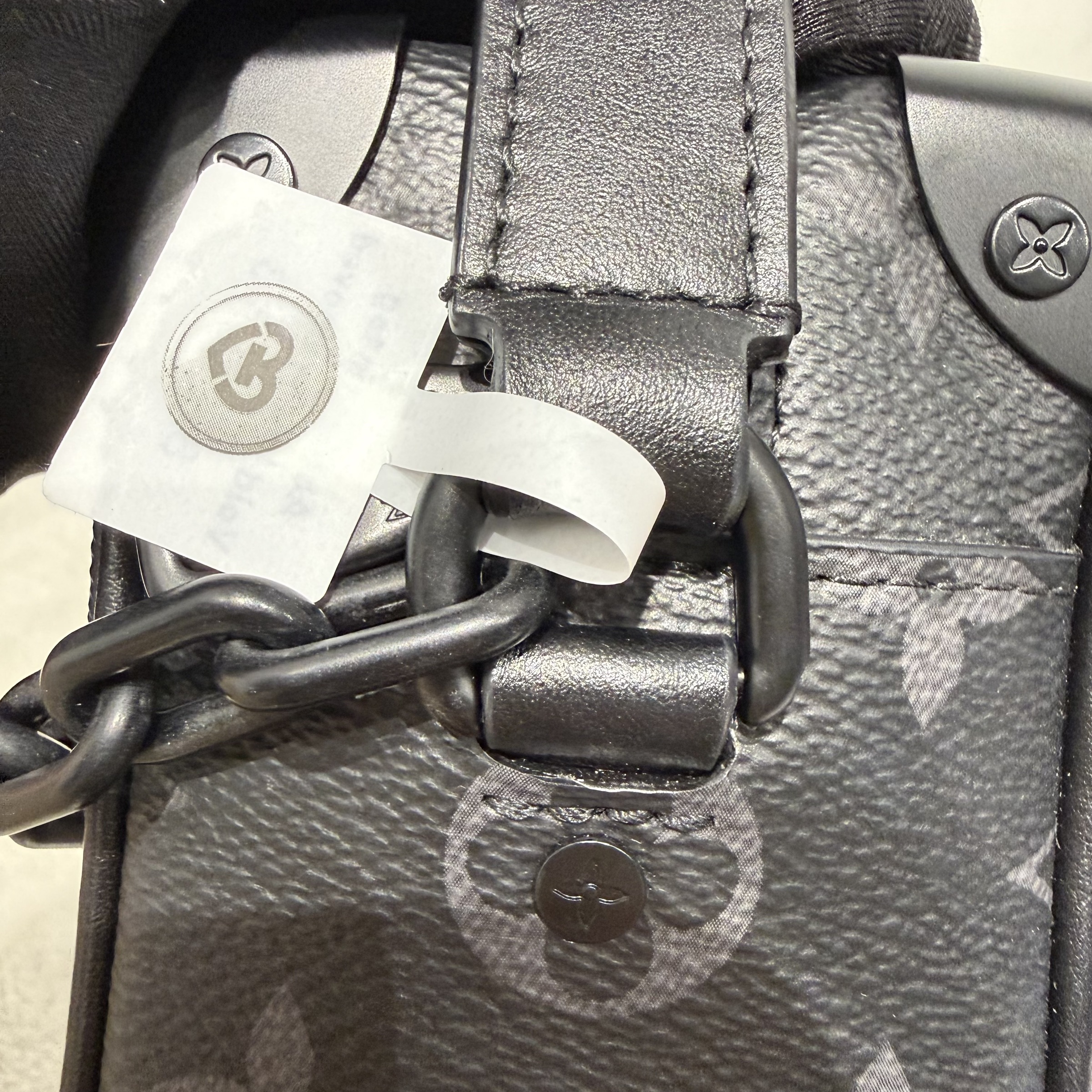 image_8F899BCA-ED40-471D-ACA7-C9B468019F69_1768894093