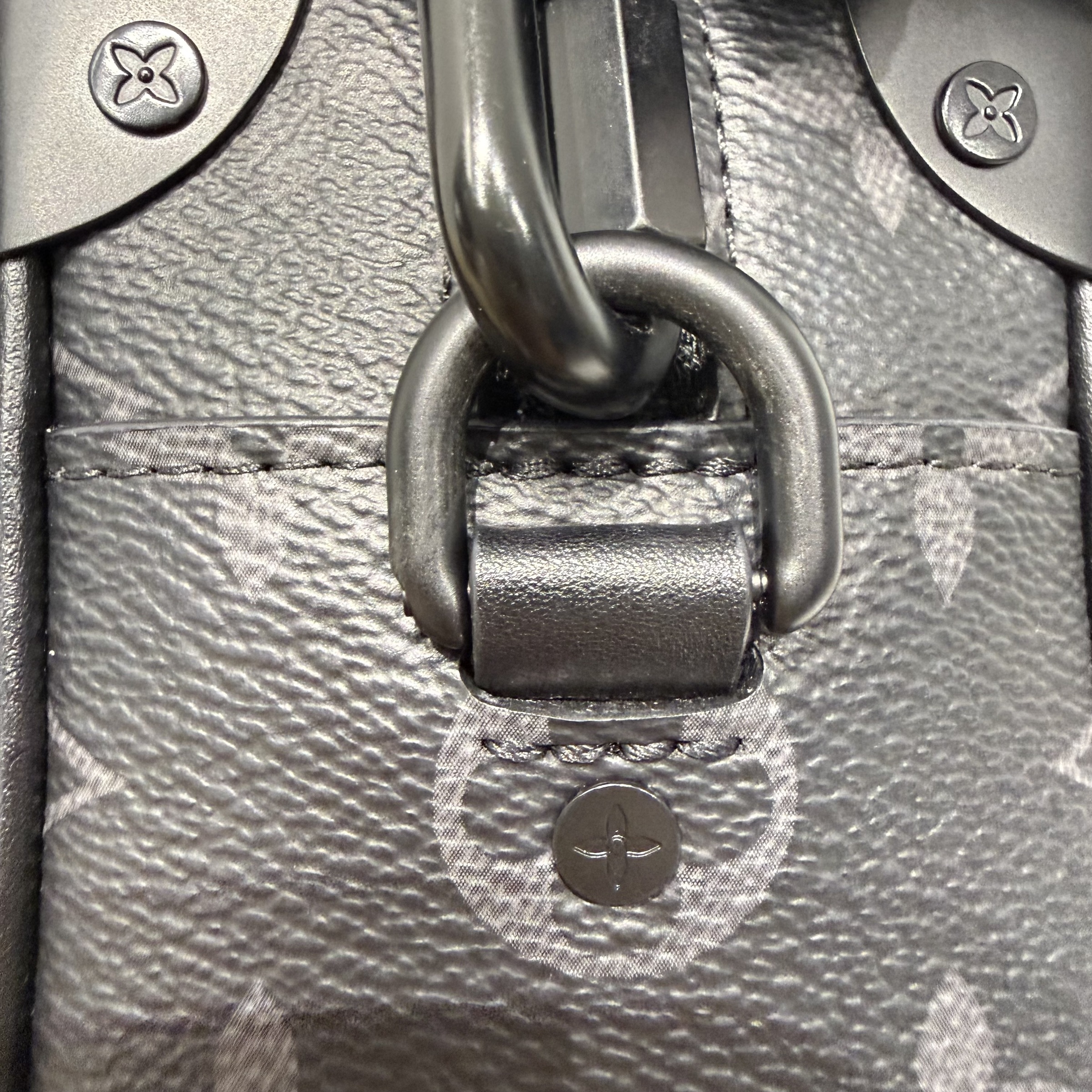 image_8AFA861E-18EE-4F54-8774-8291B98FA843_1768894093